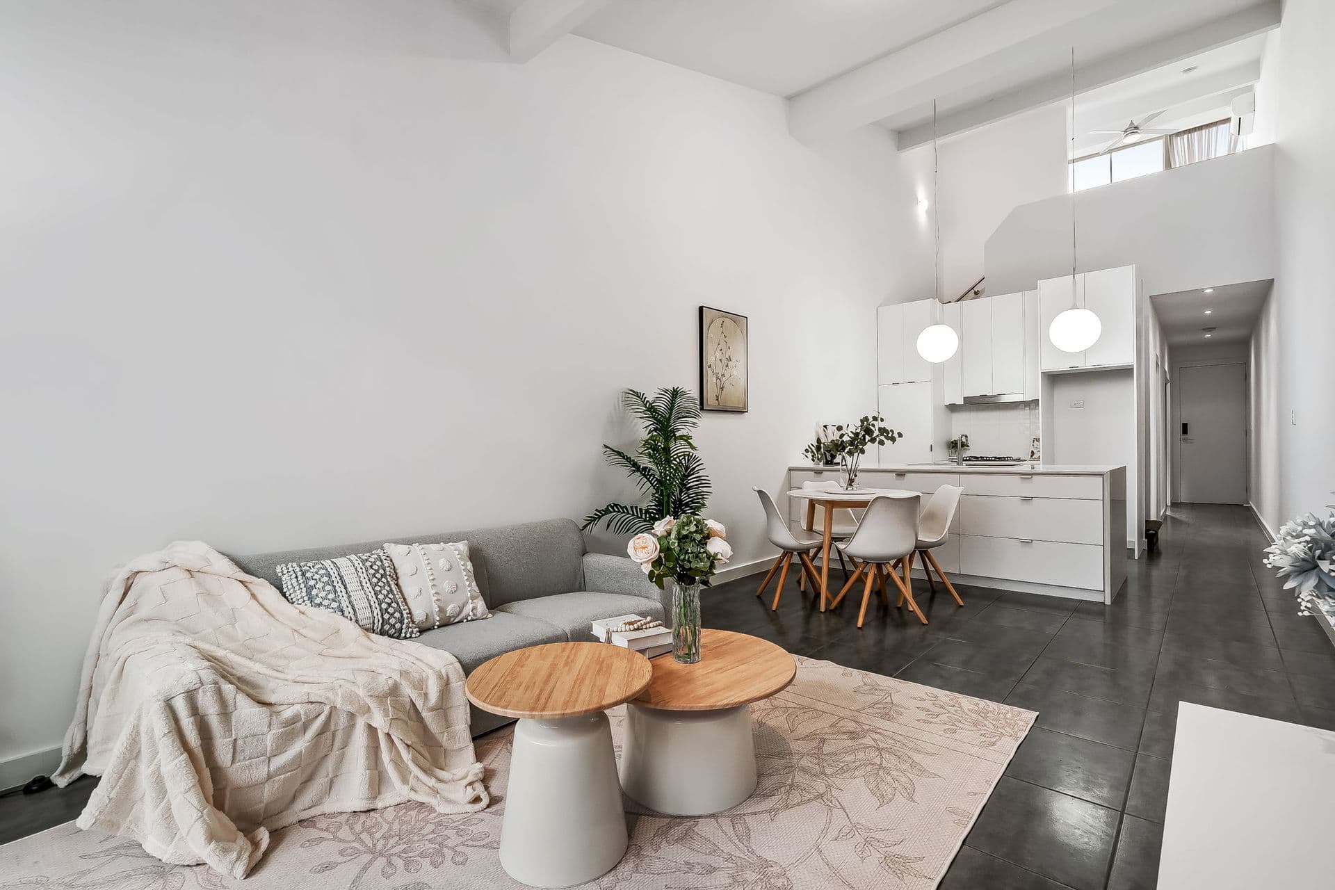 27 Nottage Road, Lightsview - Thumbnail 7