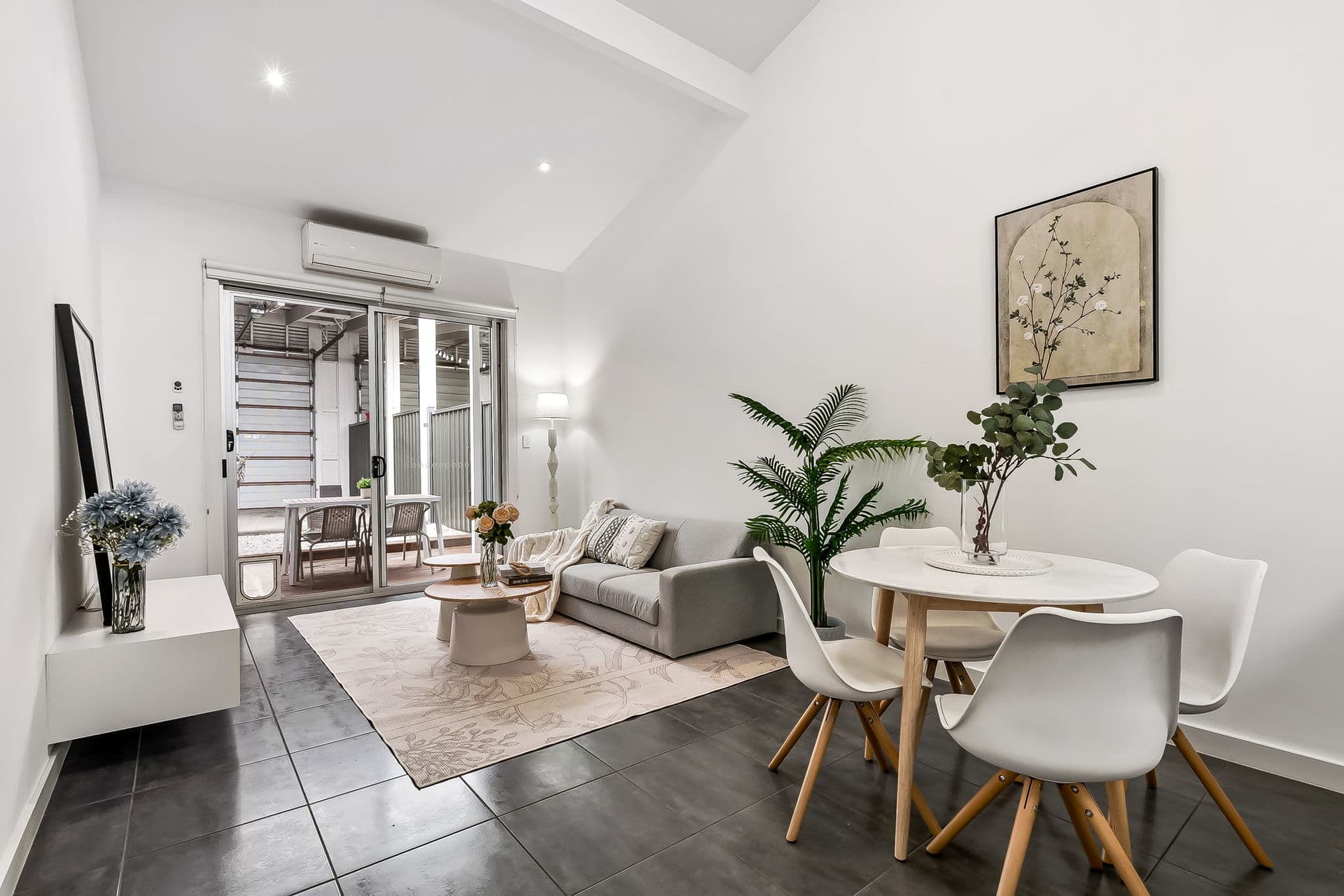 27 Nottage Road, Lightsview - Thumbnail 8