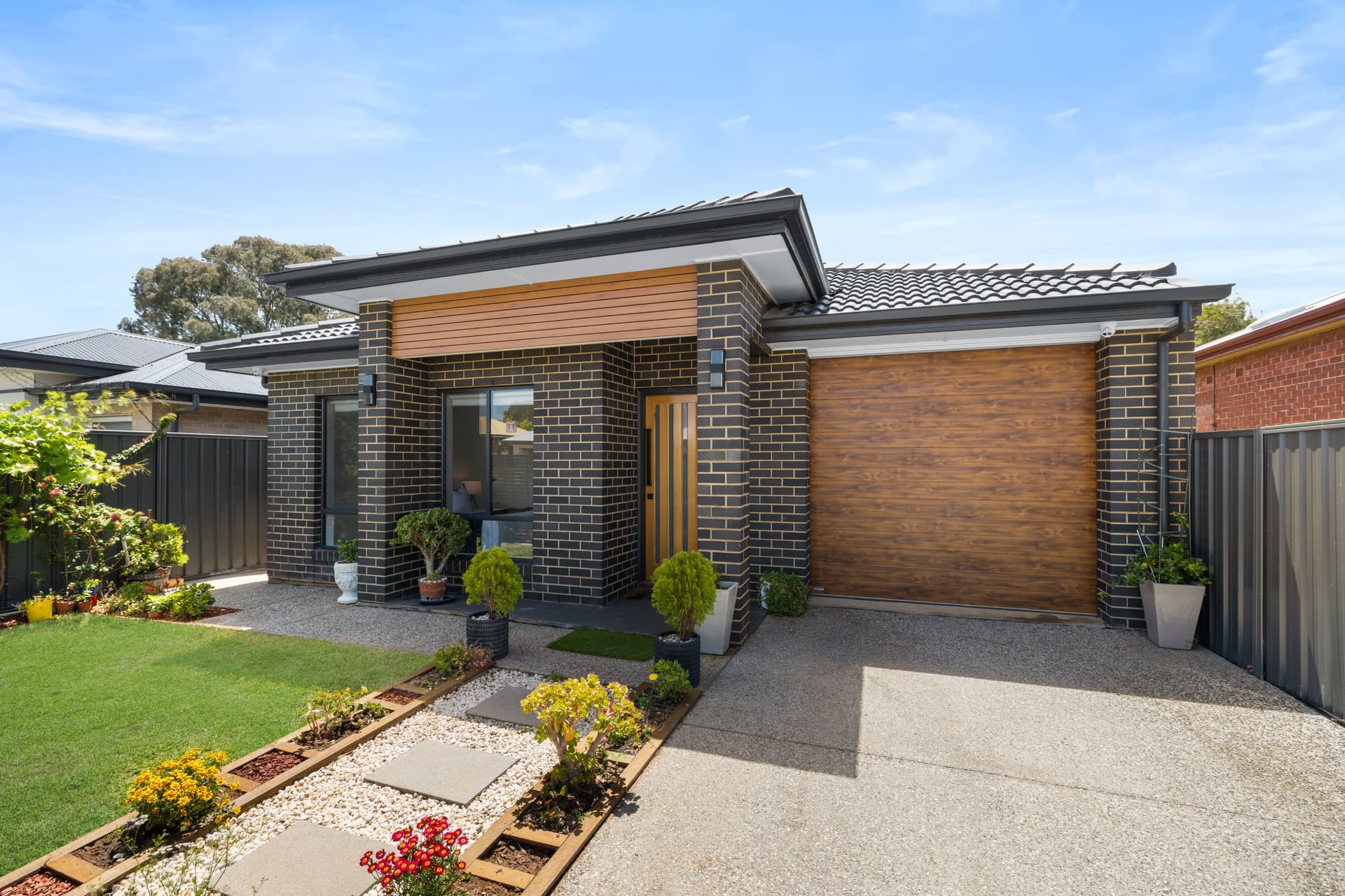 13 Vincent Street, South Plympton - Image 1