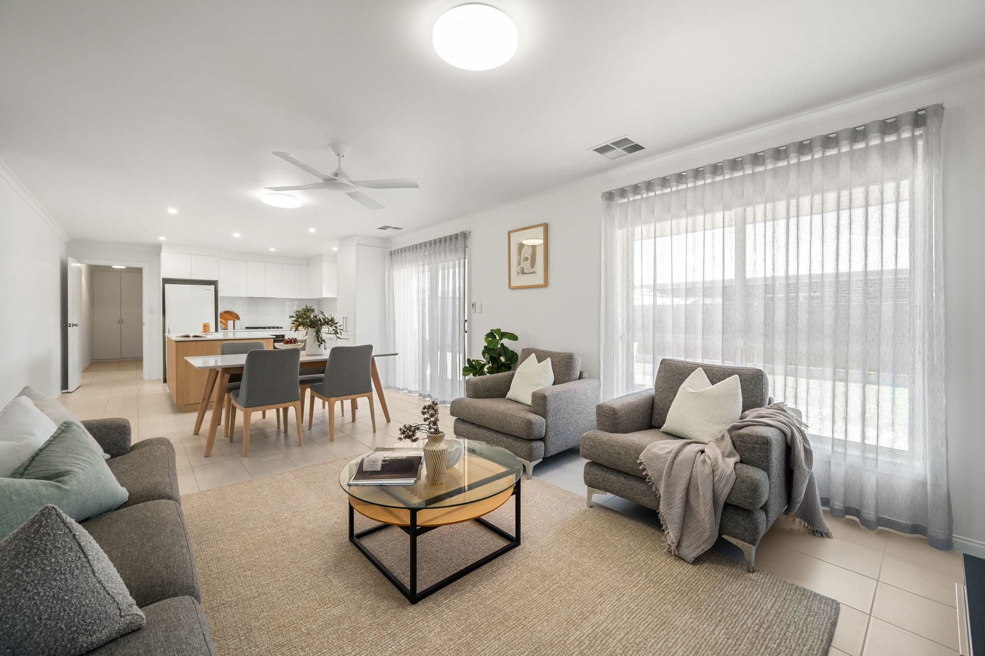 7 Collins Avenue, Edwardstown - Image 1