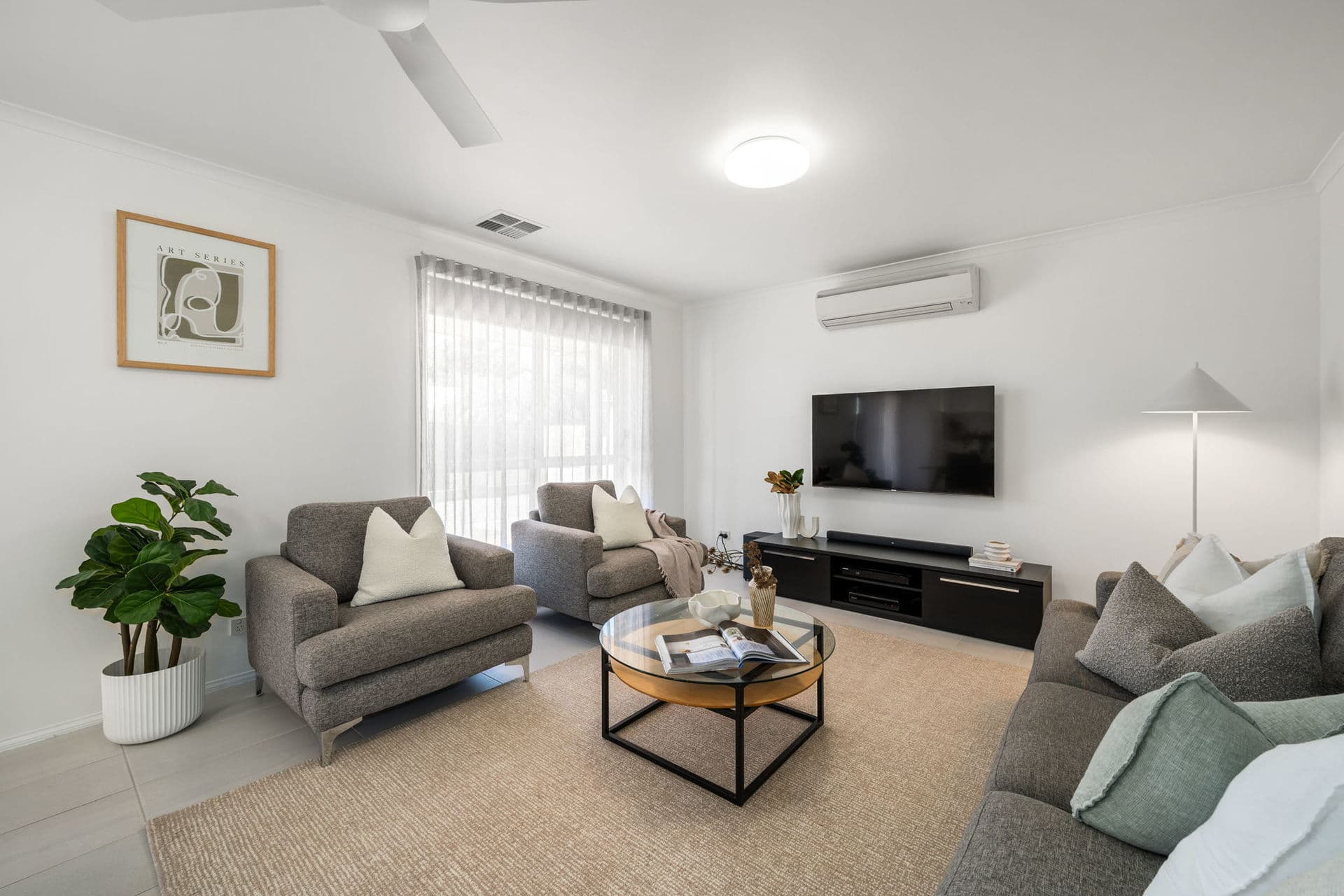 7 Collins Avenue, Edwardstown - Thumbnail 2