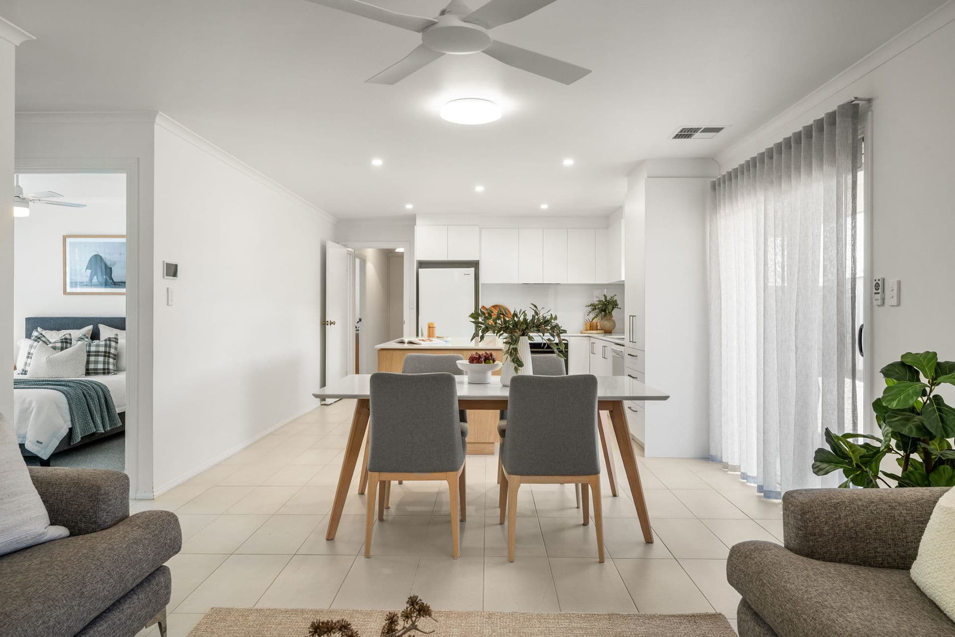 7 Collins Avenue, Edwardstown - Thumbnail 3