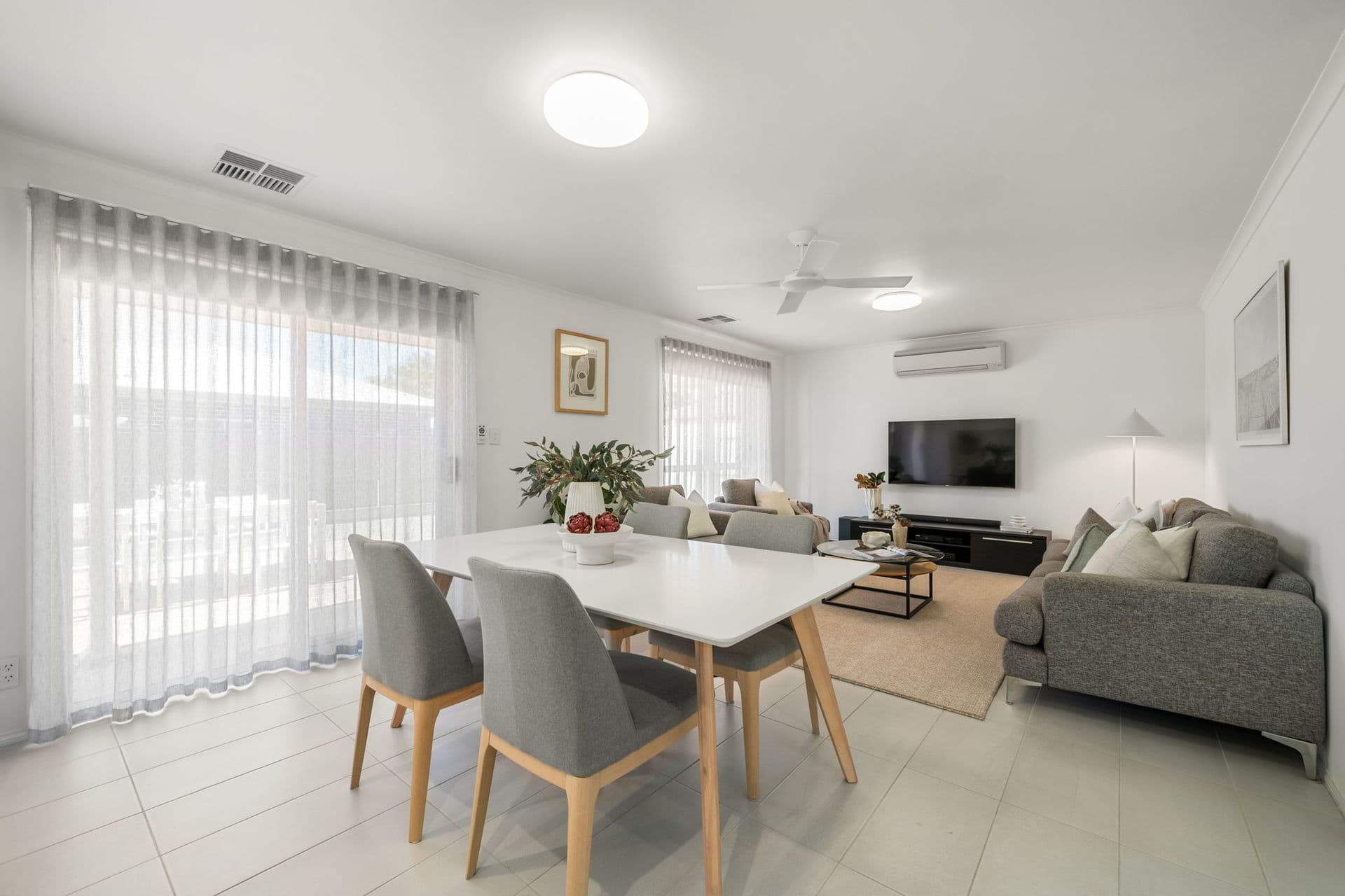 7 Collins Avenue, Edwardstown - Thumbnail 4