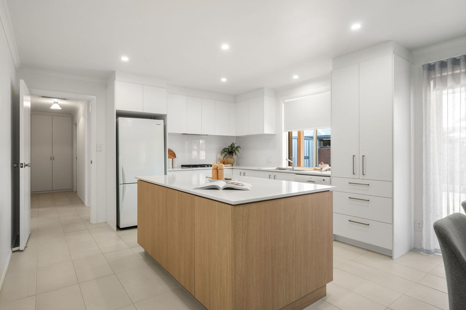 7 Collins Avenue, Edwardstown - Thumbnail 5