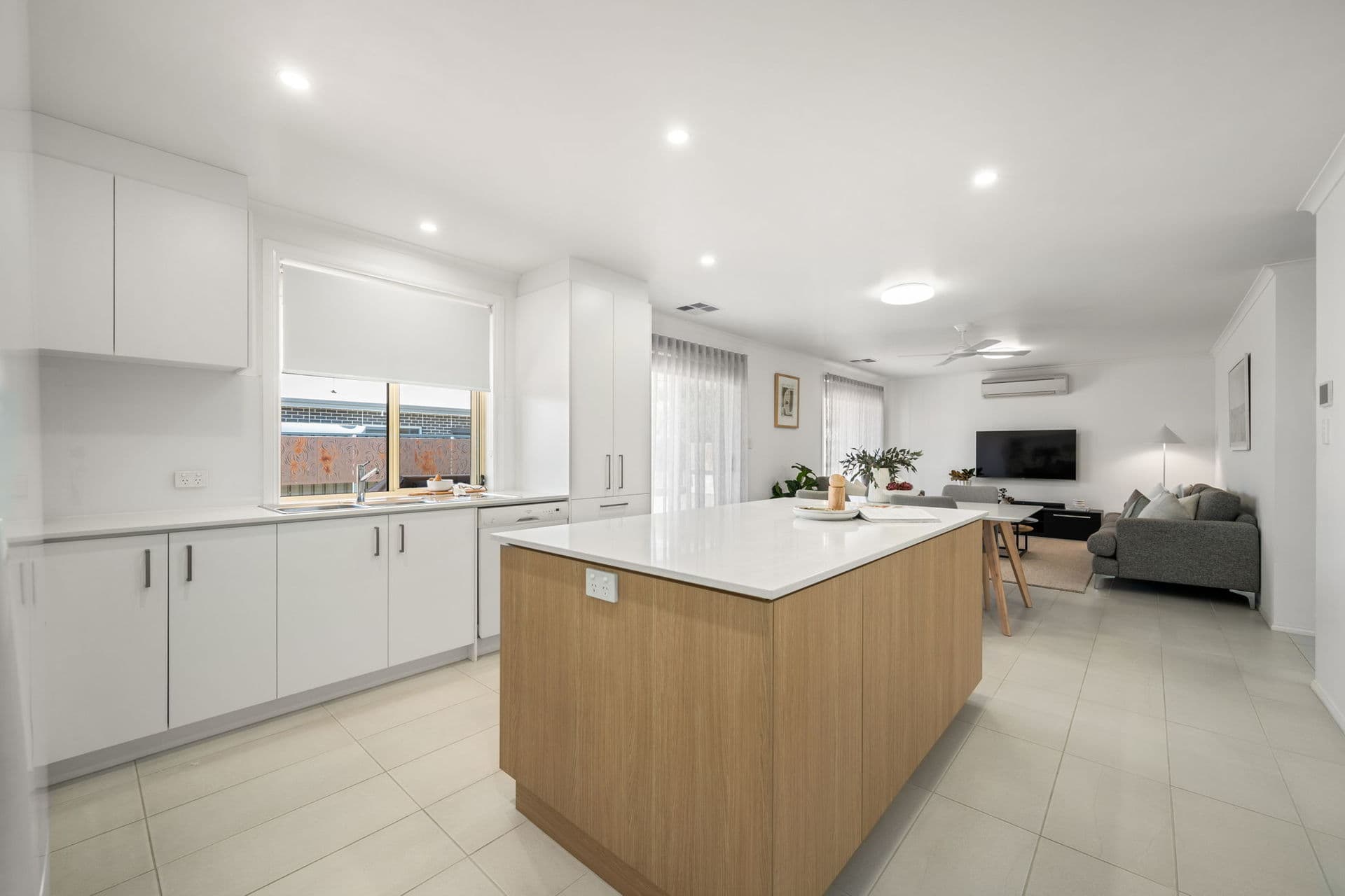 7 Collins Avenue, Edwardstown - Thumbnail 6