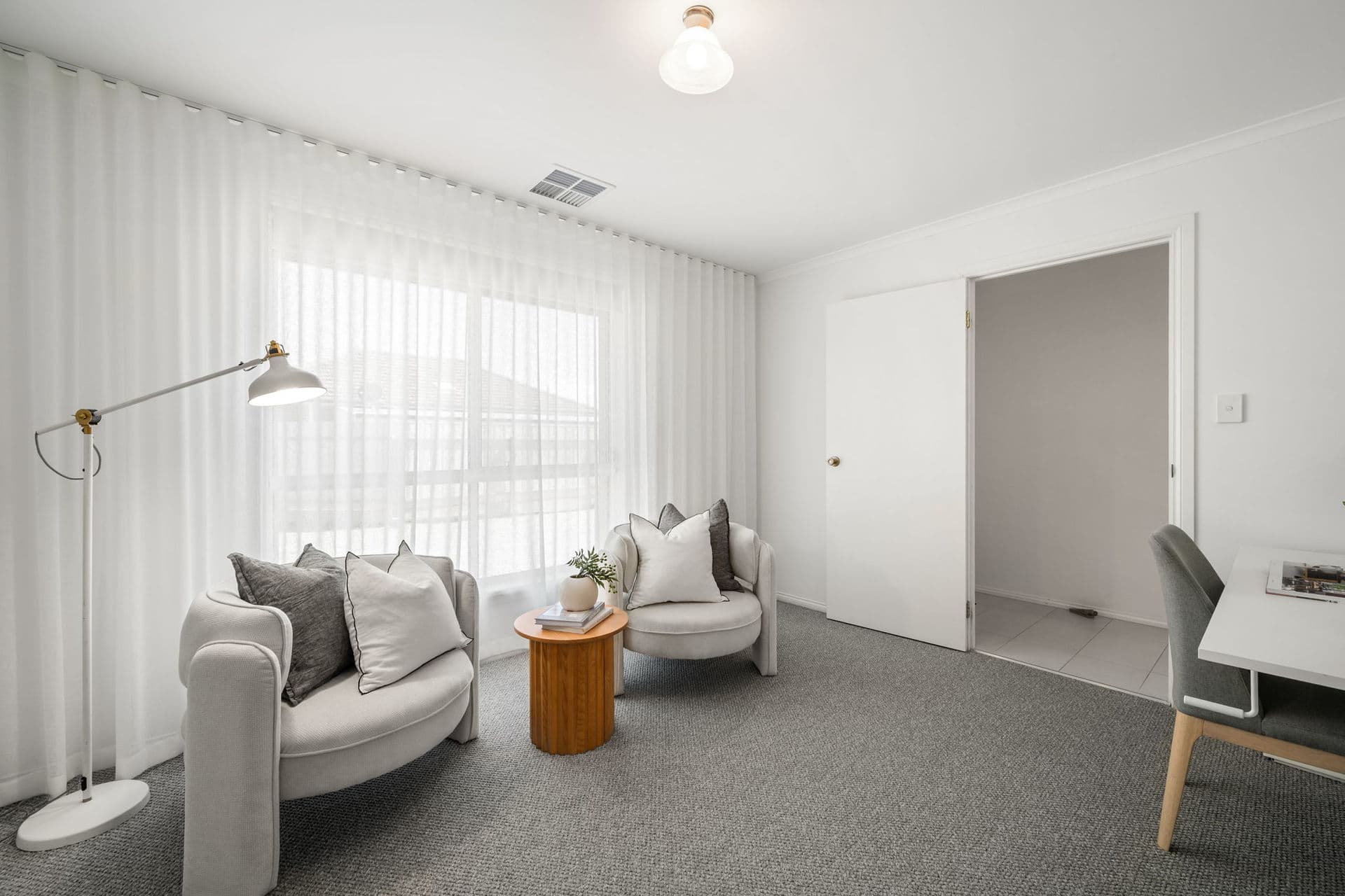 7 Collins Avenue, Edwardstown - Thumbnail 8