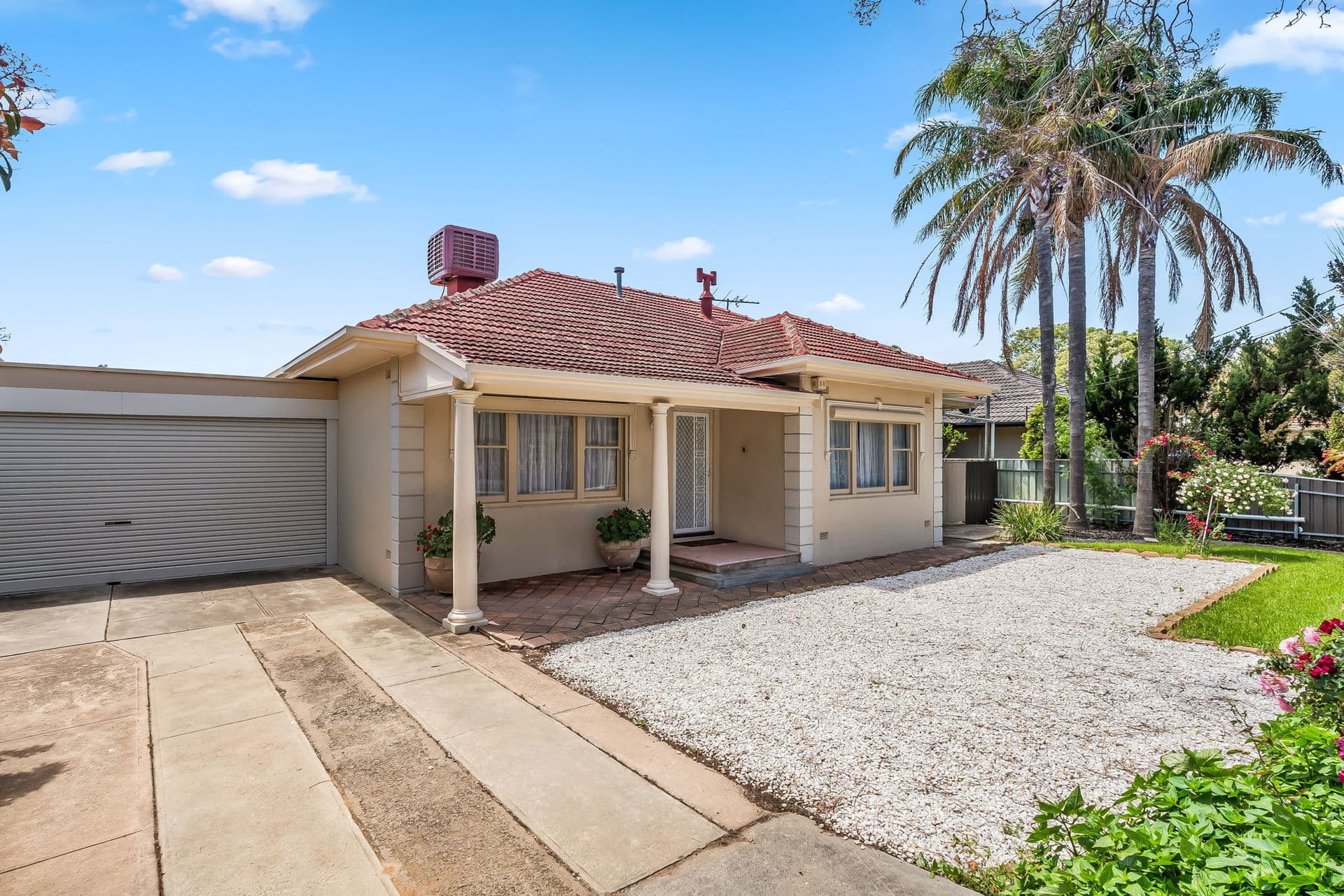 26 Mooringe Avenue, North Plympton - Image 1
