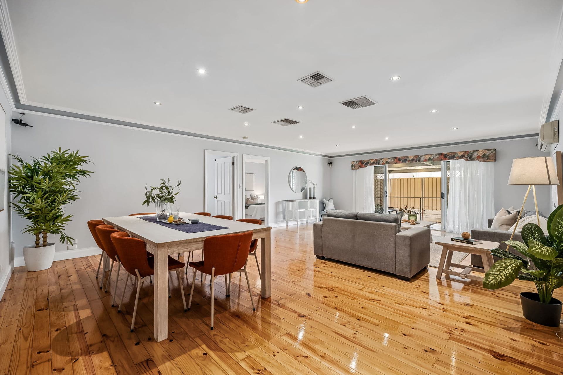 26 Mooringe Avenue, North Plympton - Thumbnail 2