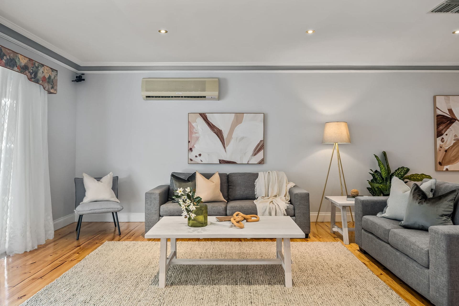 26 Mooringe Avenue, North Plympton - Thumbnail 4