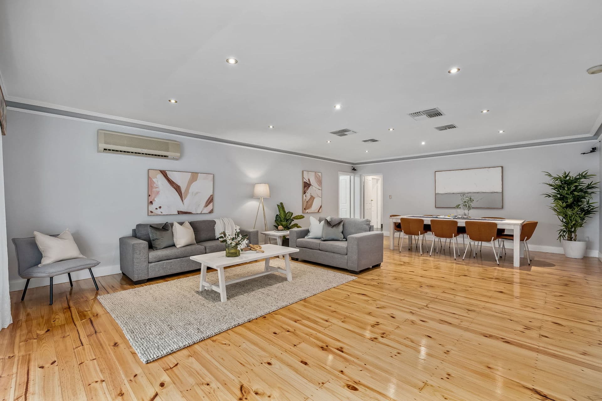 26 Mooringe Avenue, North Plympton - Thumbnail 5
