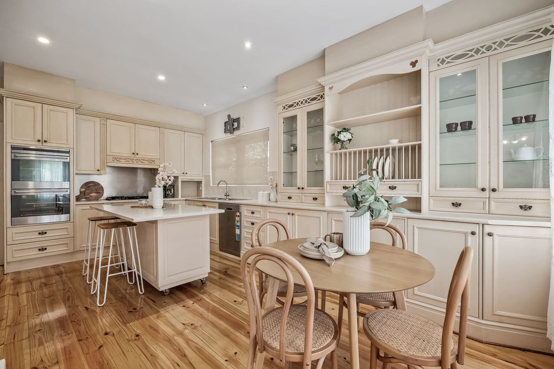 26 Mooringe Avenue, North Plympton - Thumbnail 6
