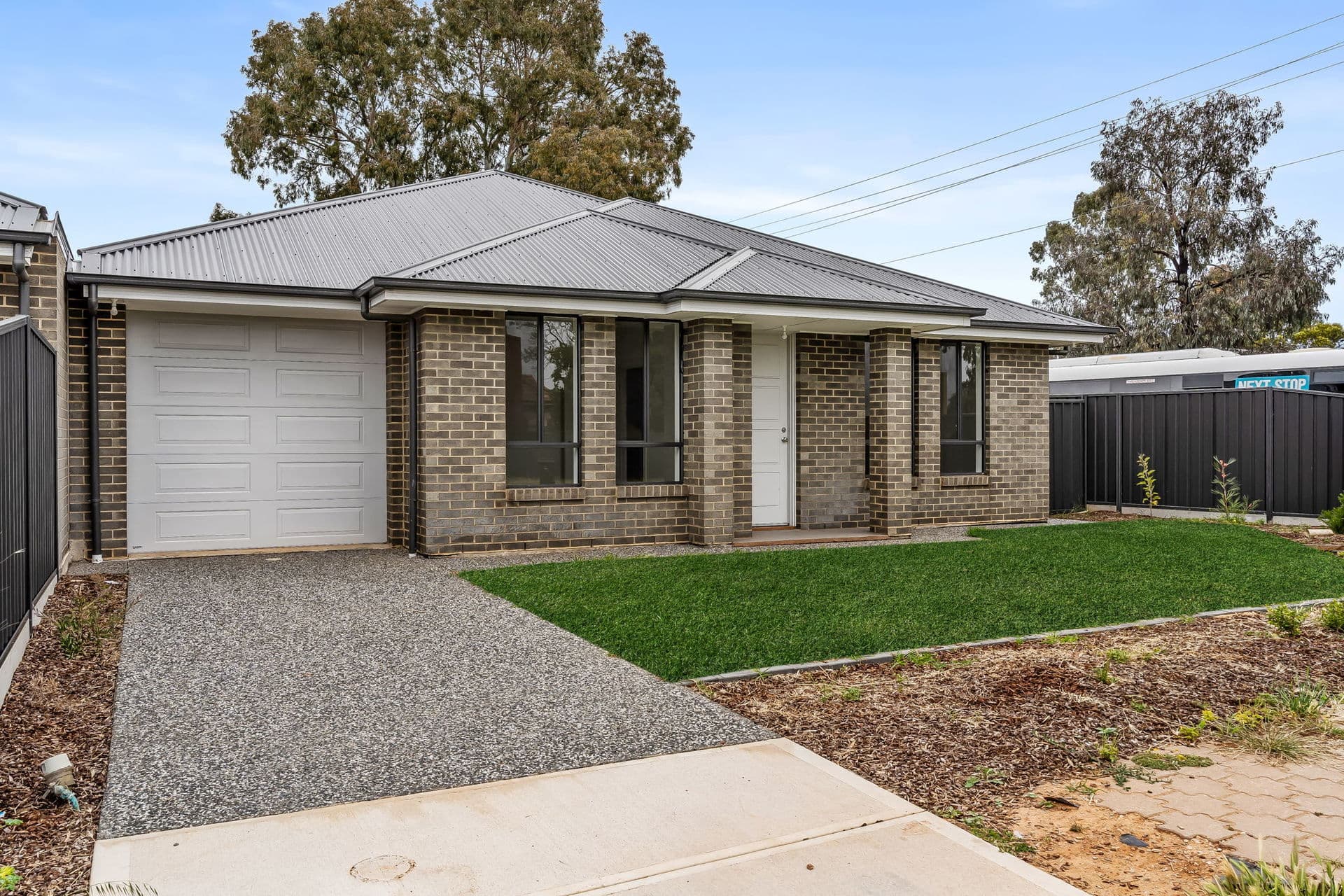 1 Brian Street, Salisbury - Image 1