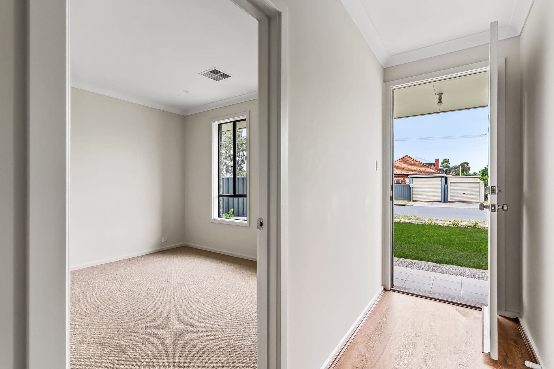 1 Brian Street, Salisbury - Thumbnail 2