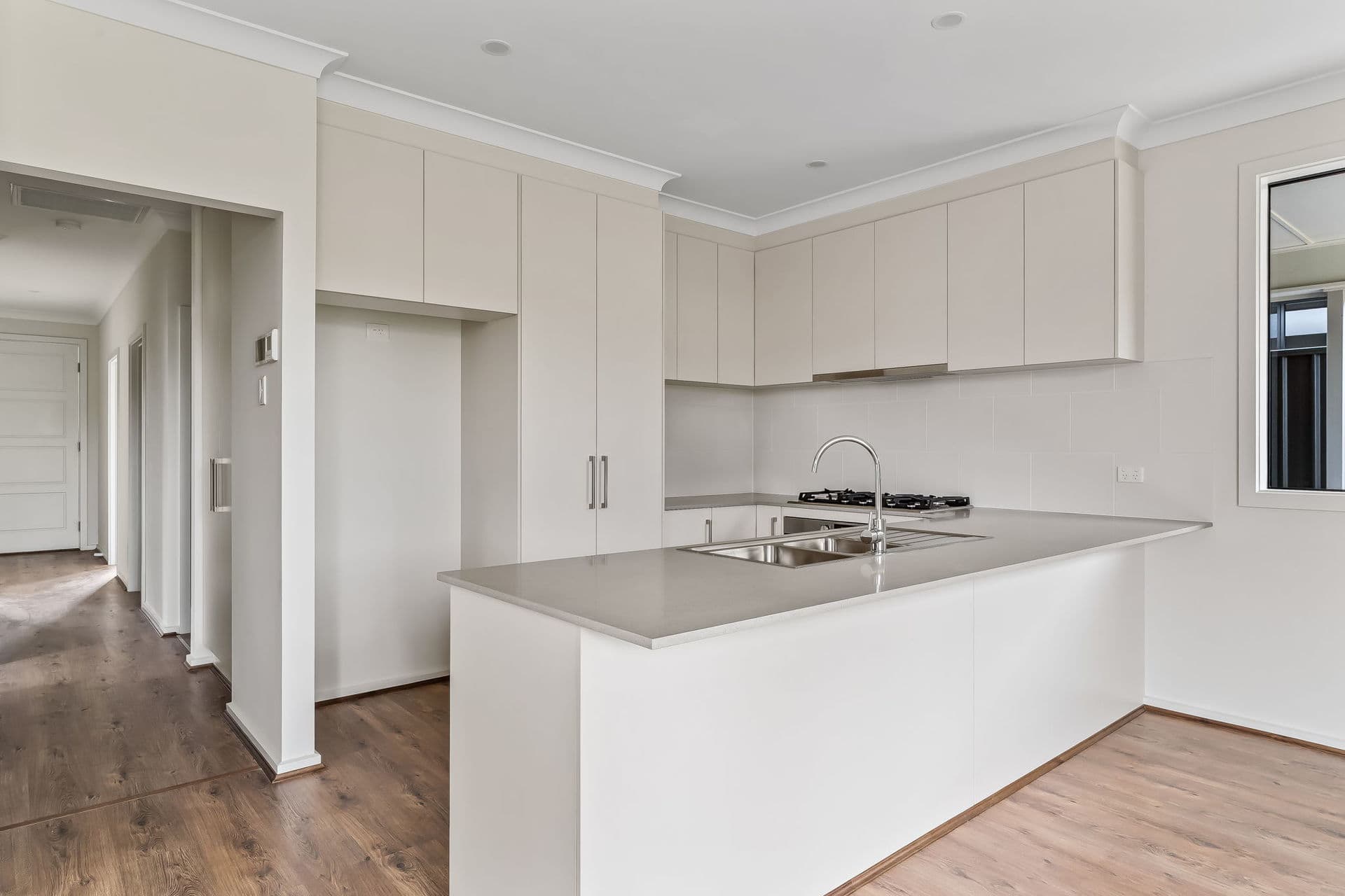 1 Brian Street, Salisbury - Thumbnail 4