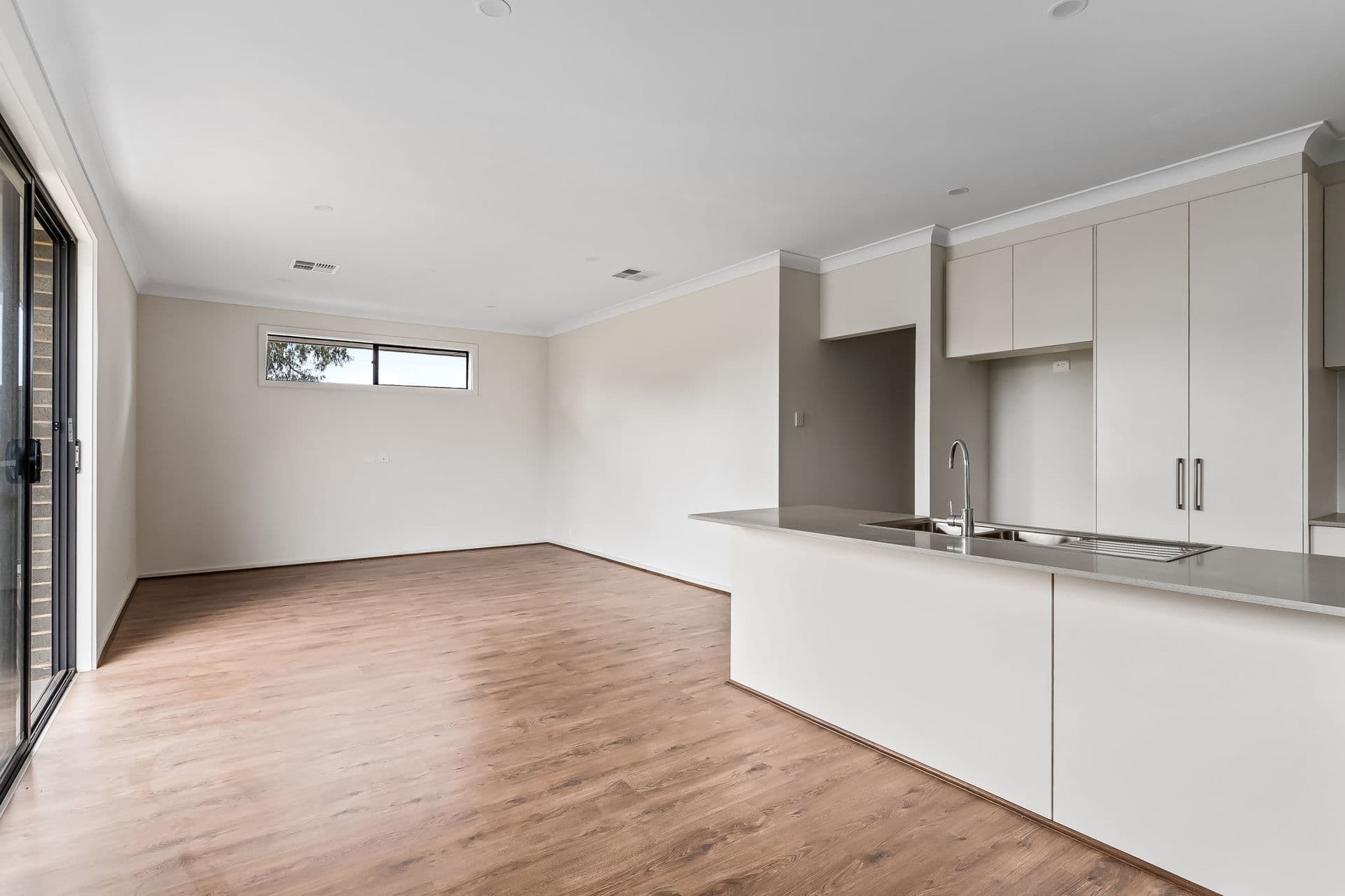 1 Brian Street, Salisbury - Thumbnail 5