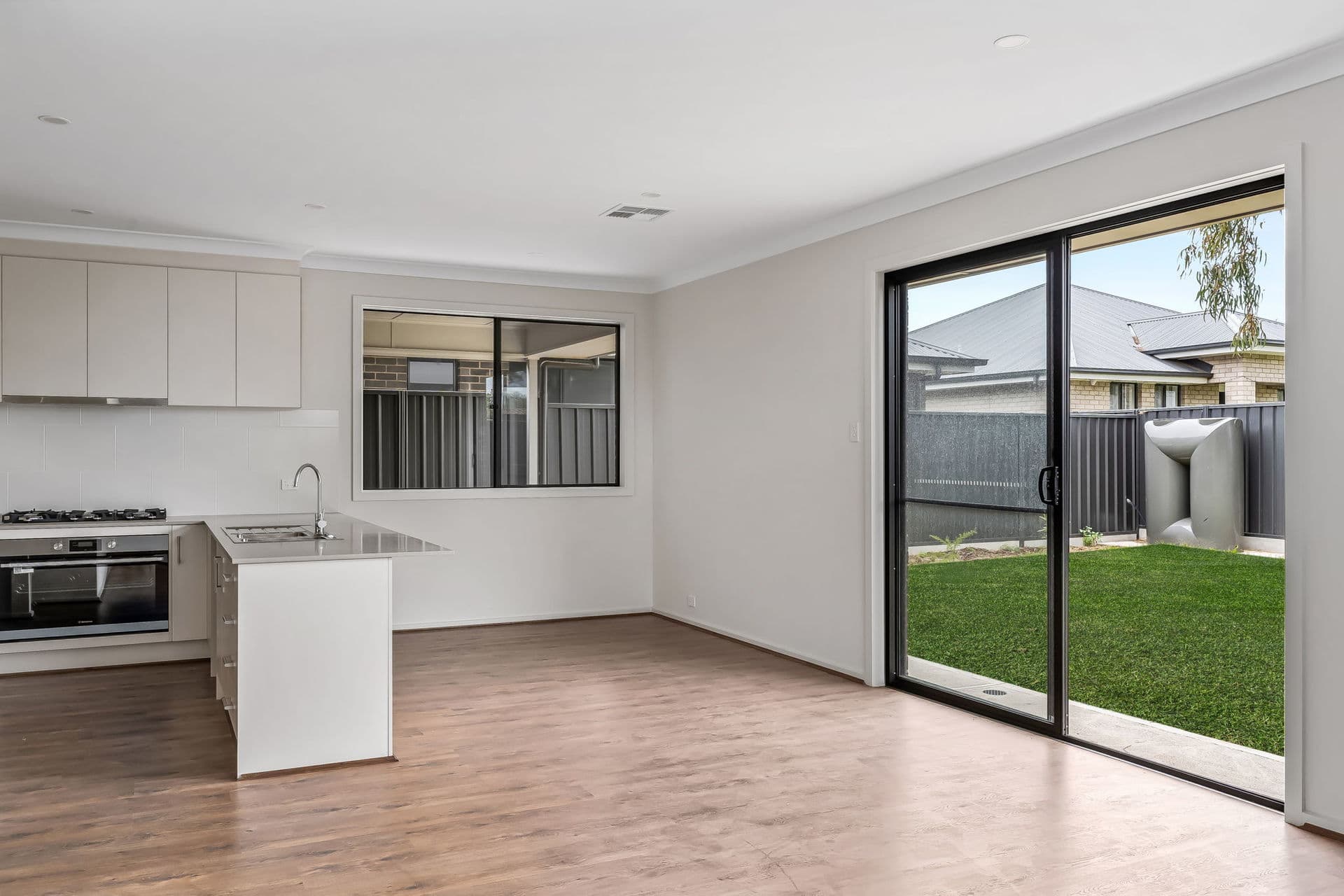 1 Brian Street, Salisbury - Thumbnail 6