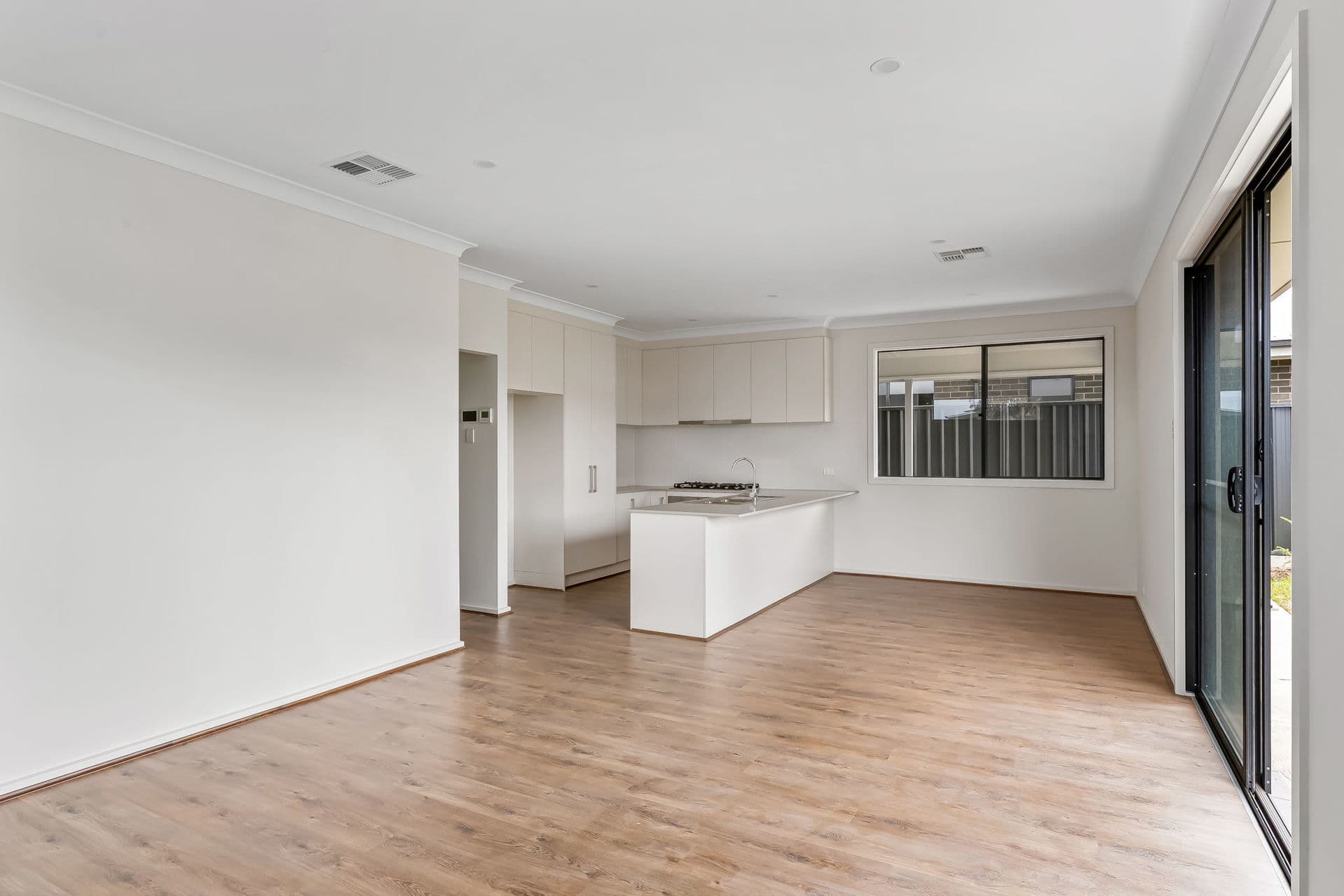 1 Brian Street, Salisbury - Thumbnail 7