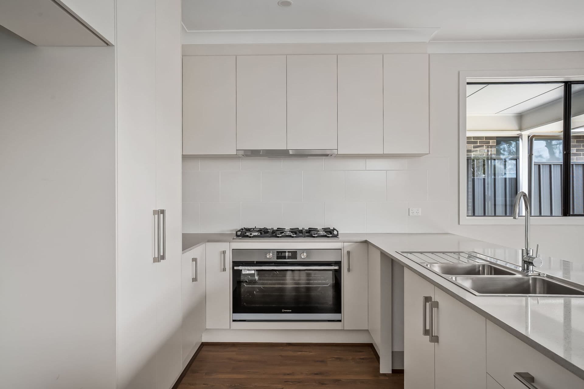 1 Brian Street, Salisbury - Thumbnail 8
