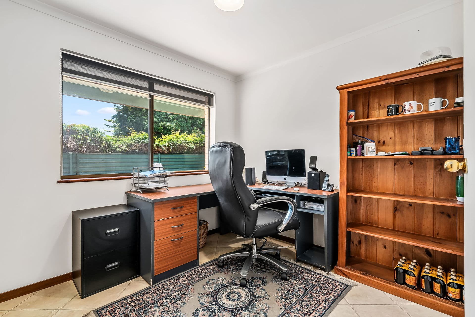 5 Lake Drive, Happy Valley - Thumbnail 7