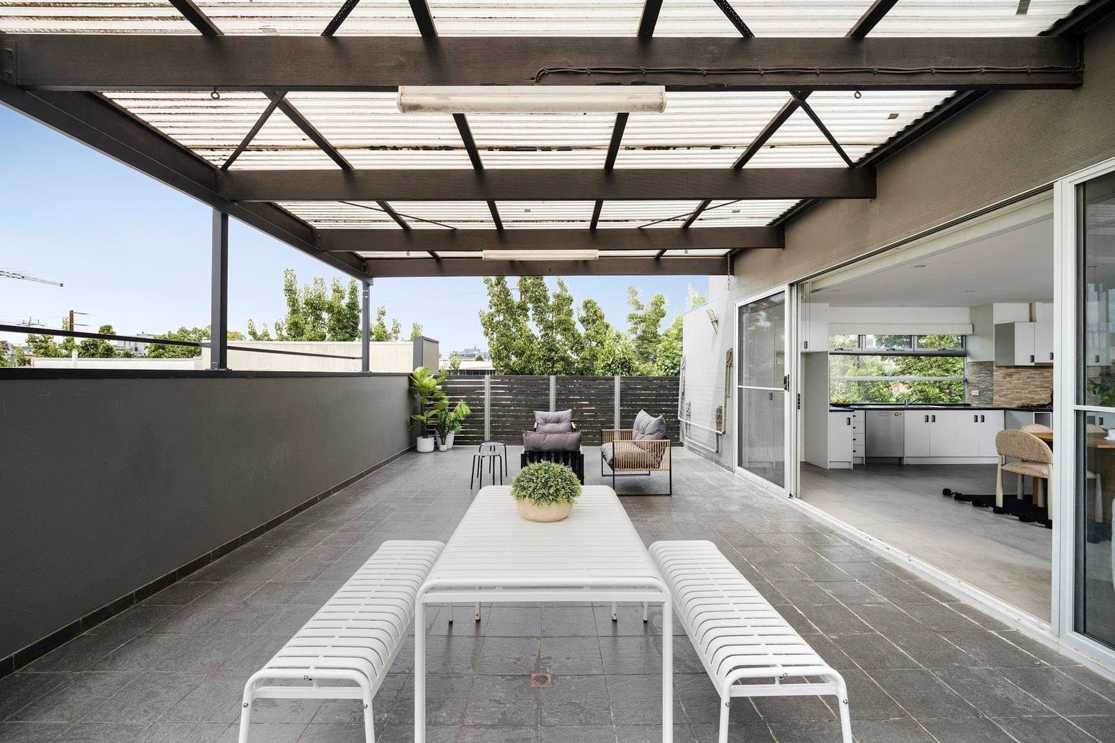 1C Scott Street, Northcote VIC 3070, Northcote - Image 1