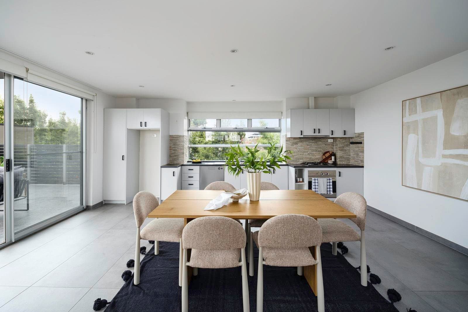 1C Scott Street, Northcote VIC 3070, Northcote - Thumbnail 2