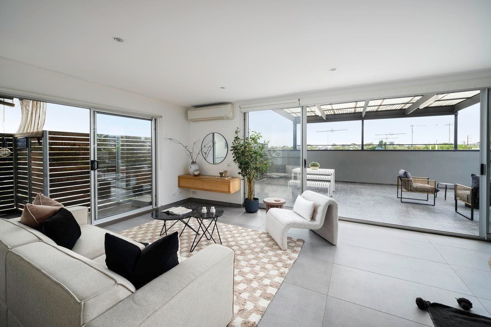 1C Scott Street, Northcote VIC 3070, Northcote - Thumbnail 3