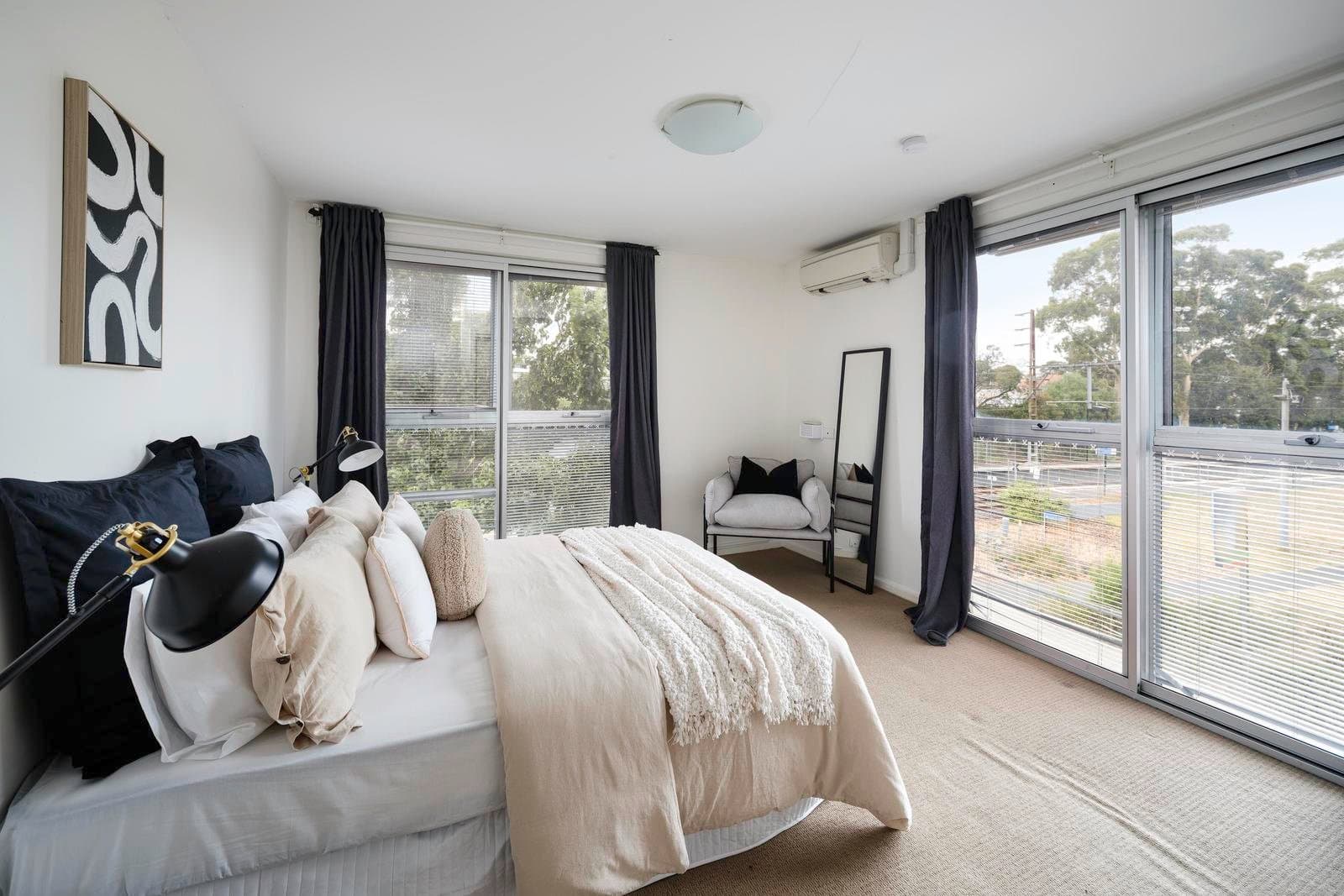 1C Scott Street, Northcote VIC 3070, Northcote - Thumbnail 4