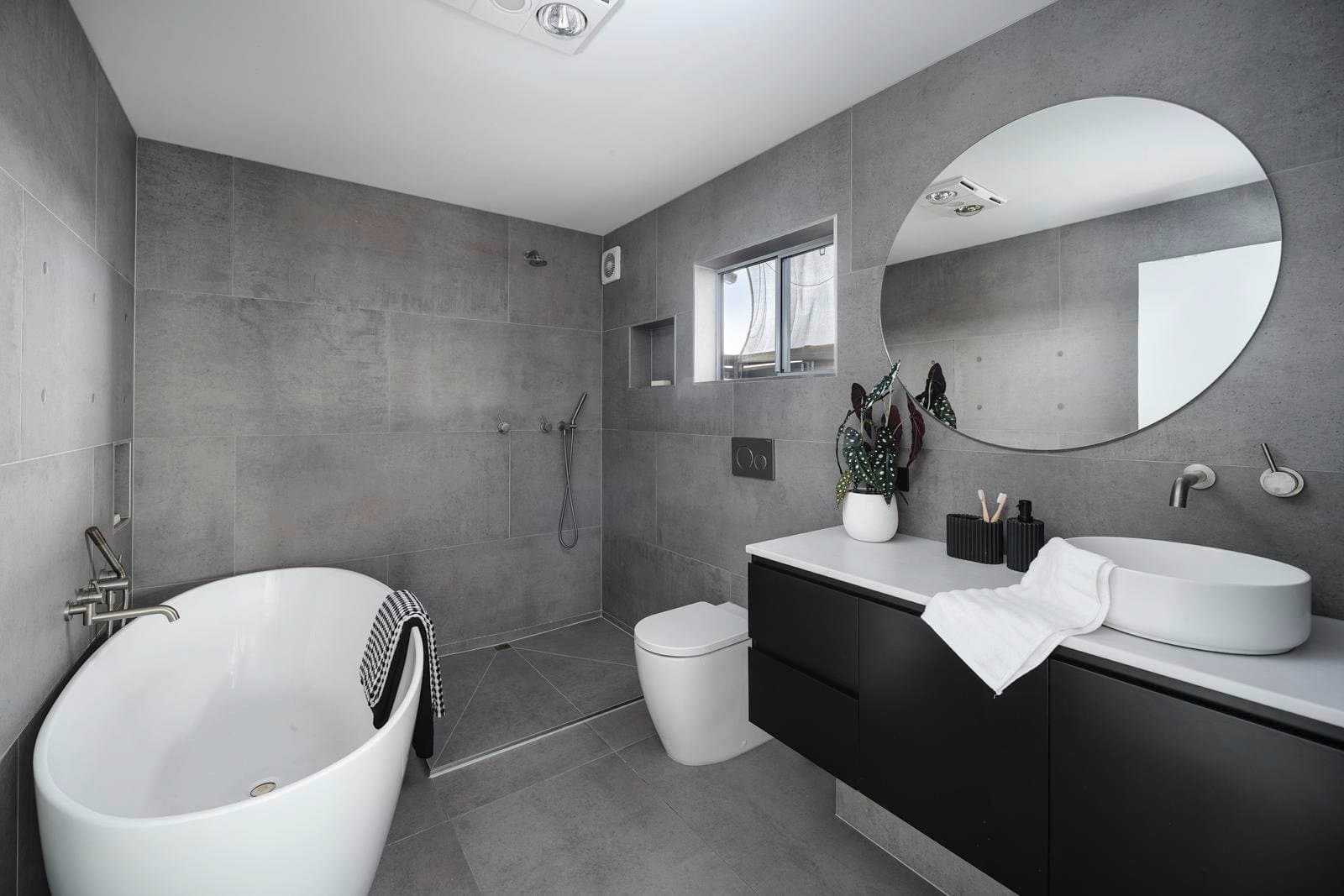 1C Scott Street, Northcote VIC 3070, Northcote - Thumbnail 5