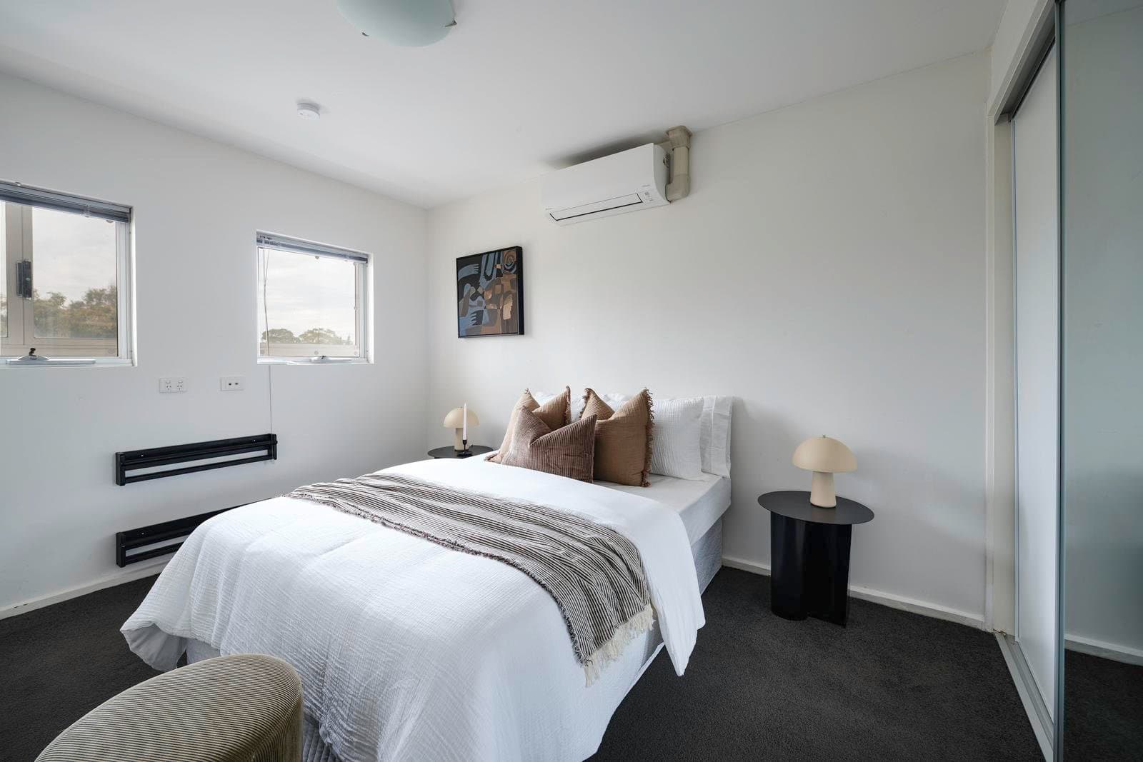 1C Scott Street, Northcote VIC 3070, Northcote - Thumbnail 6