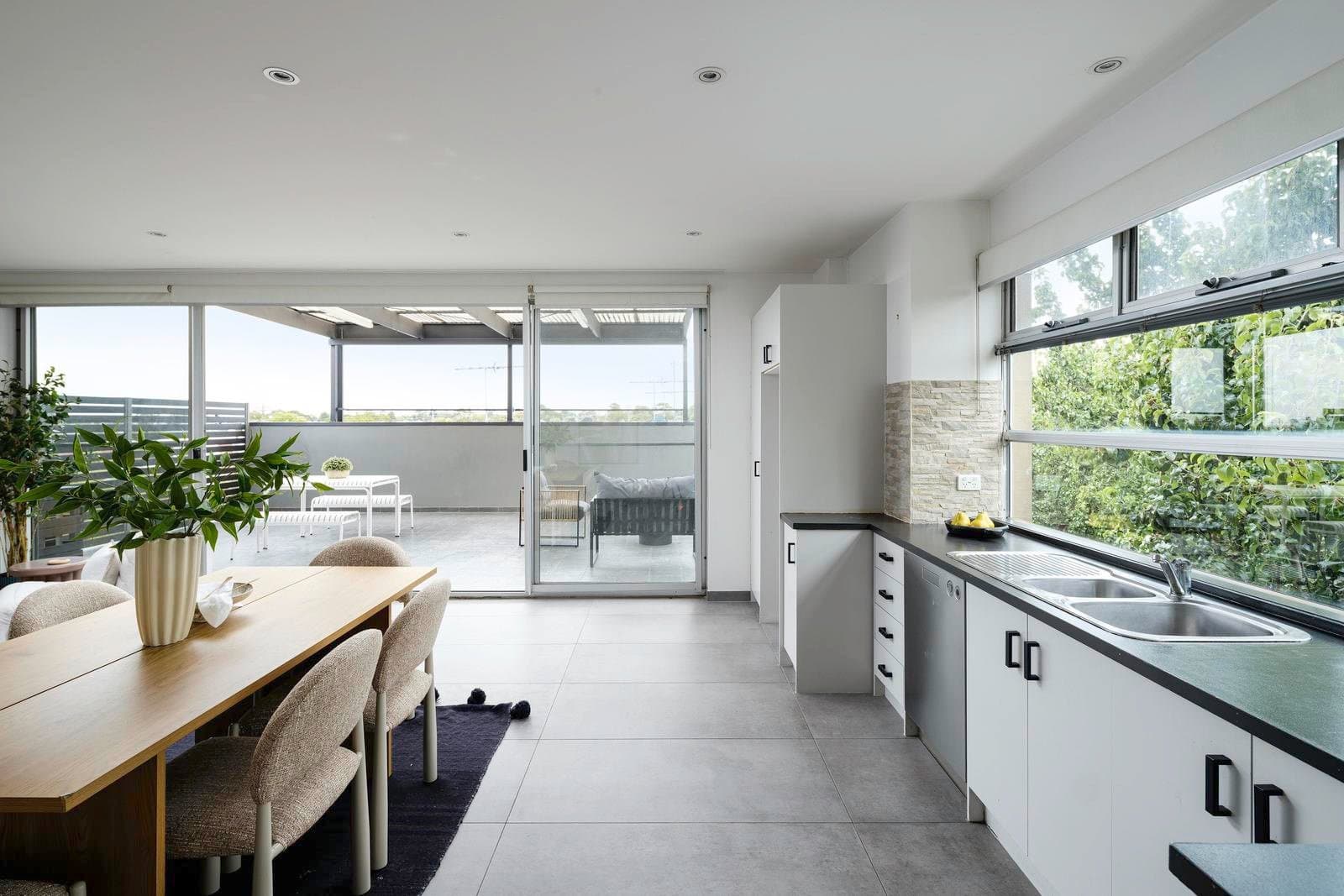 1C Scott Street, Northcote VIC 3070, Northcote - Thumbnail 7