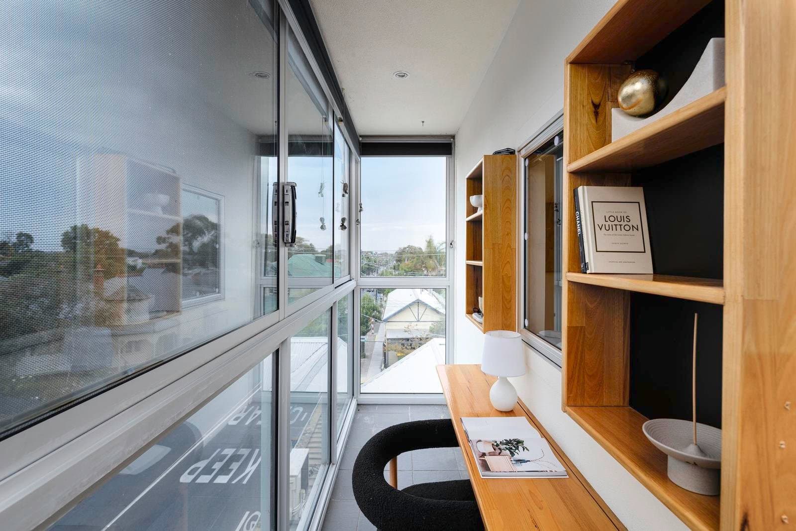1C Scott Street, Northcote VIC 3070, Northcote - Thumbnail 8