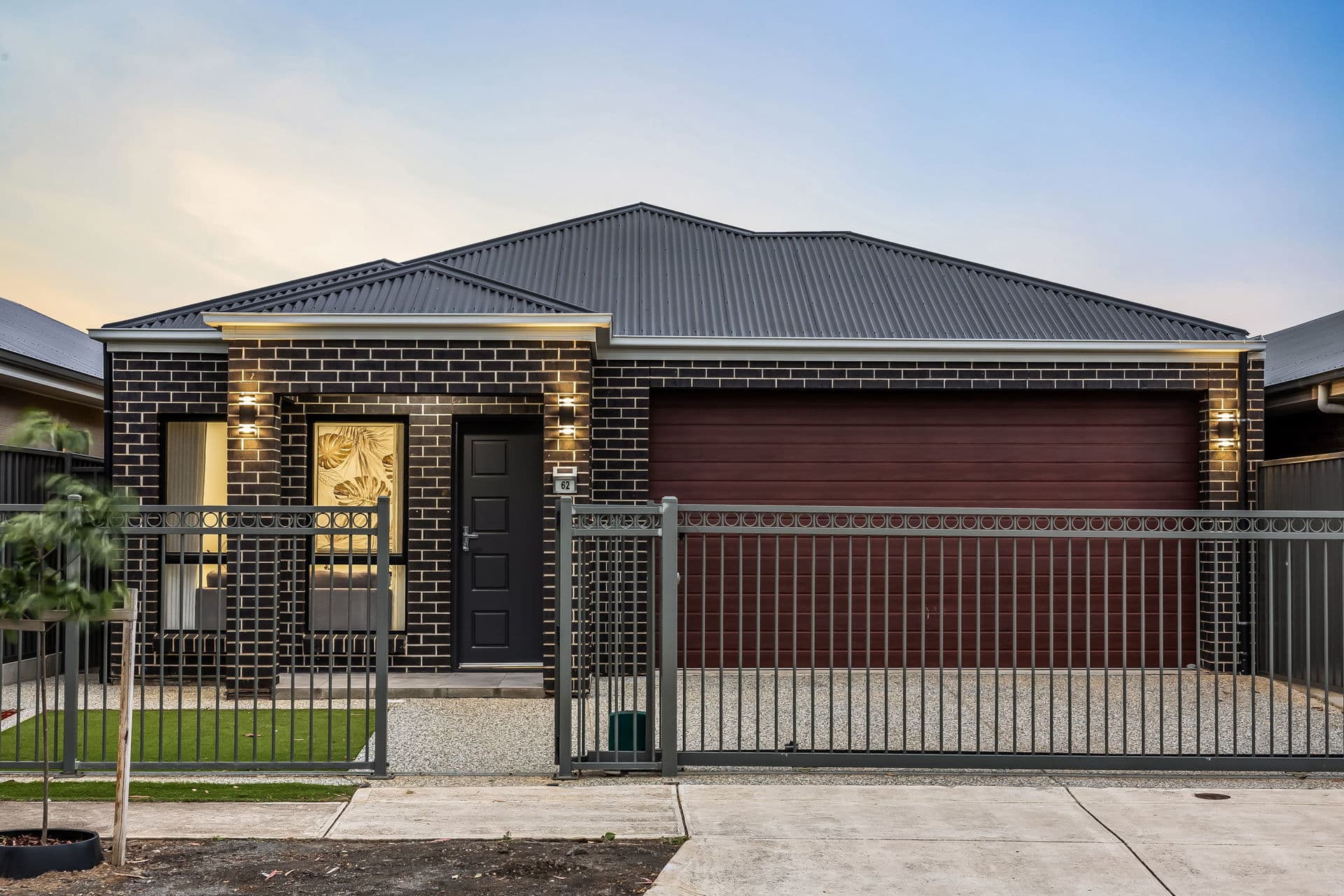 62 Shakespeare Avenue, Plympton Park - Image 1
