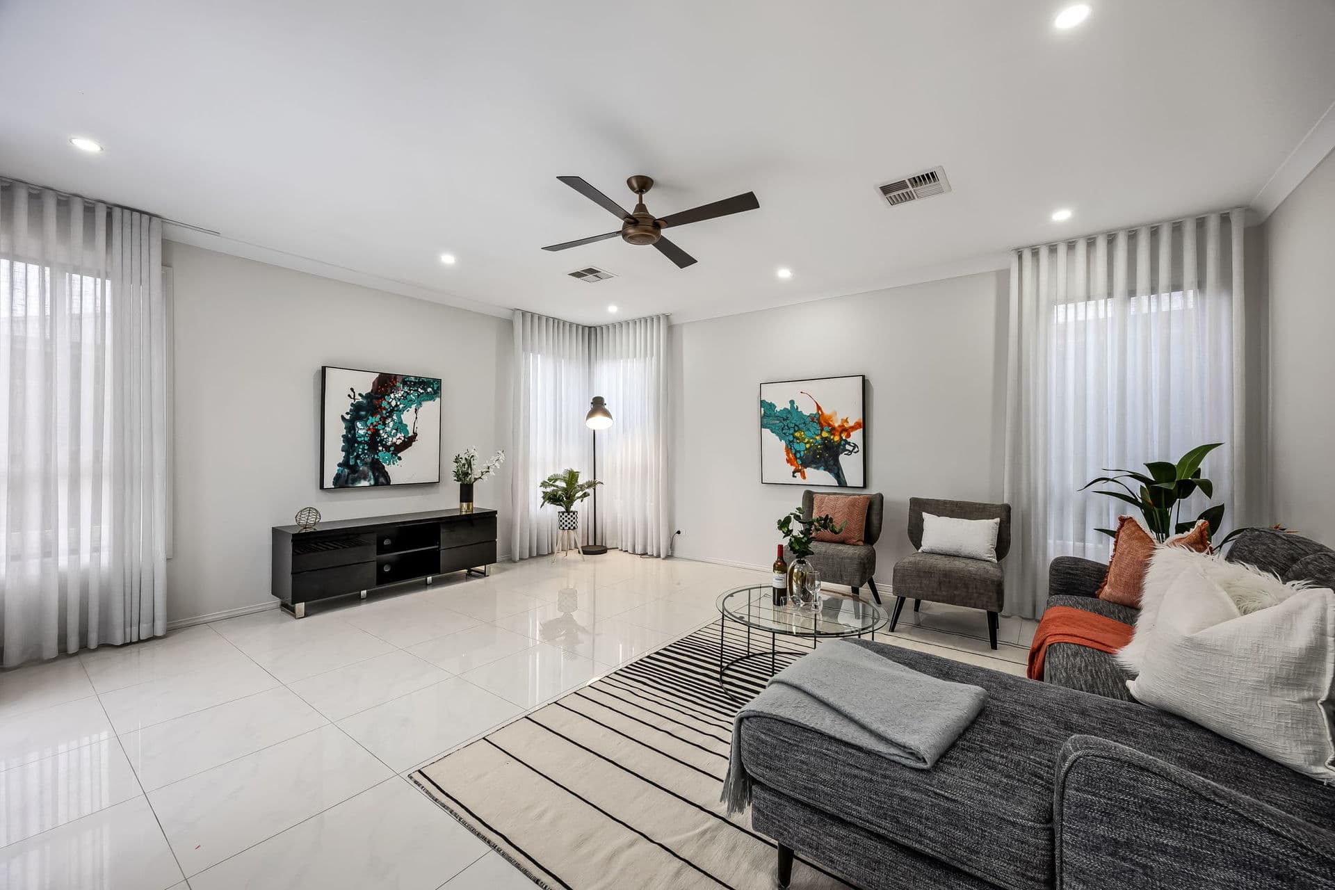 62 Shakespeare Avenue, Plympton Park - Thumbnail 2