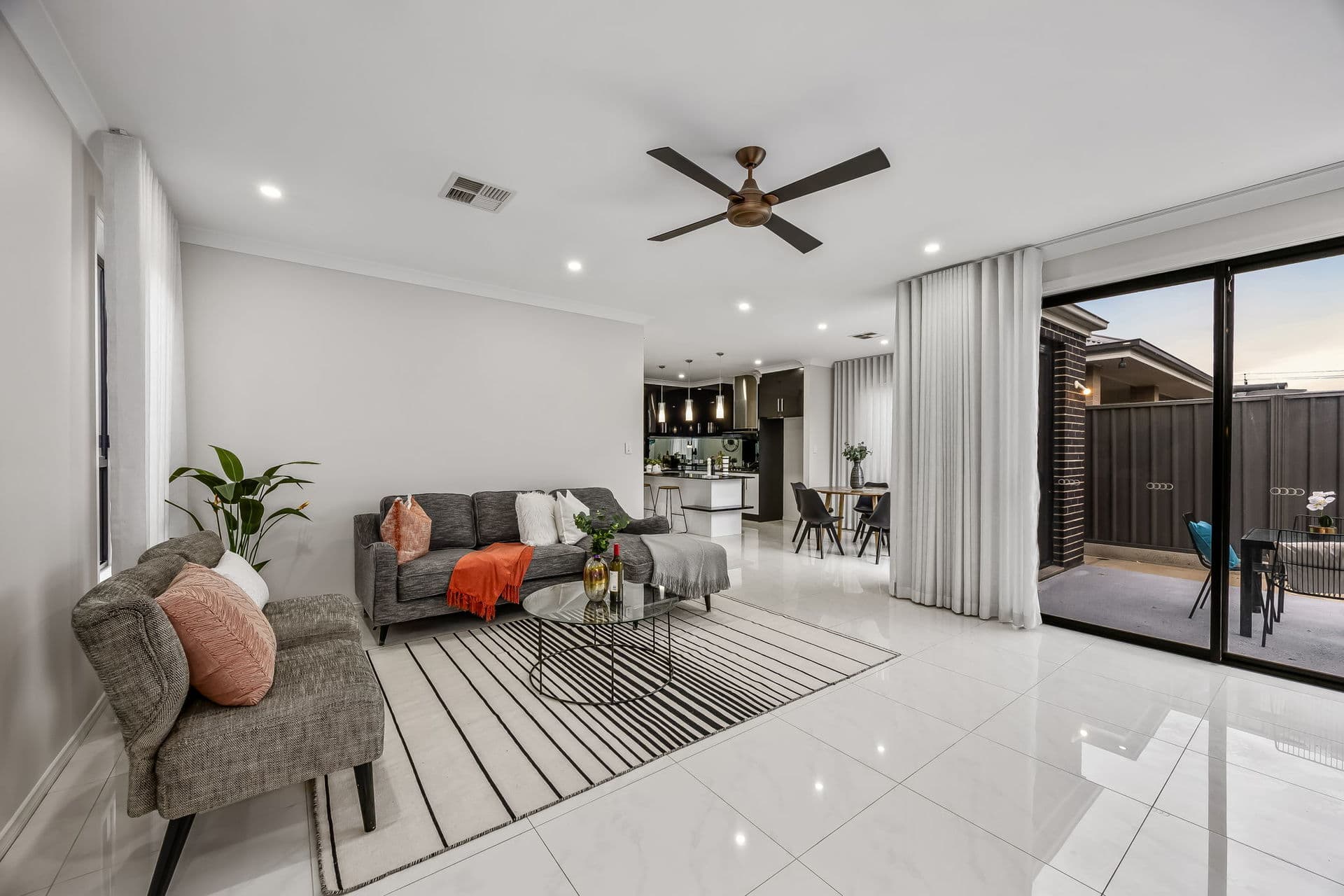 62 Shakespeare Avenue, Plympton Park - Thumbnail 4
