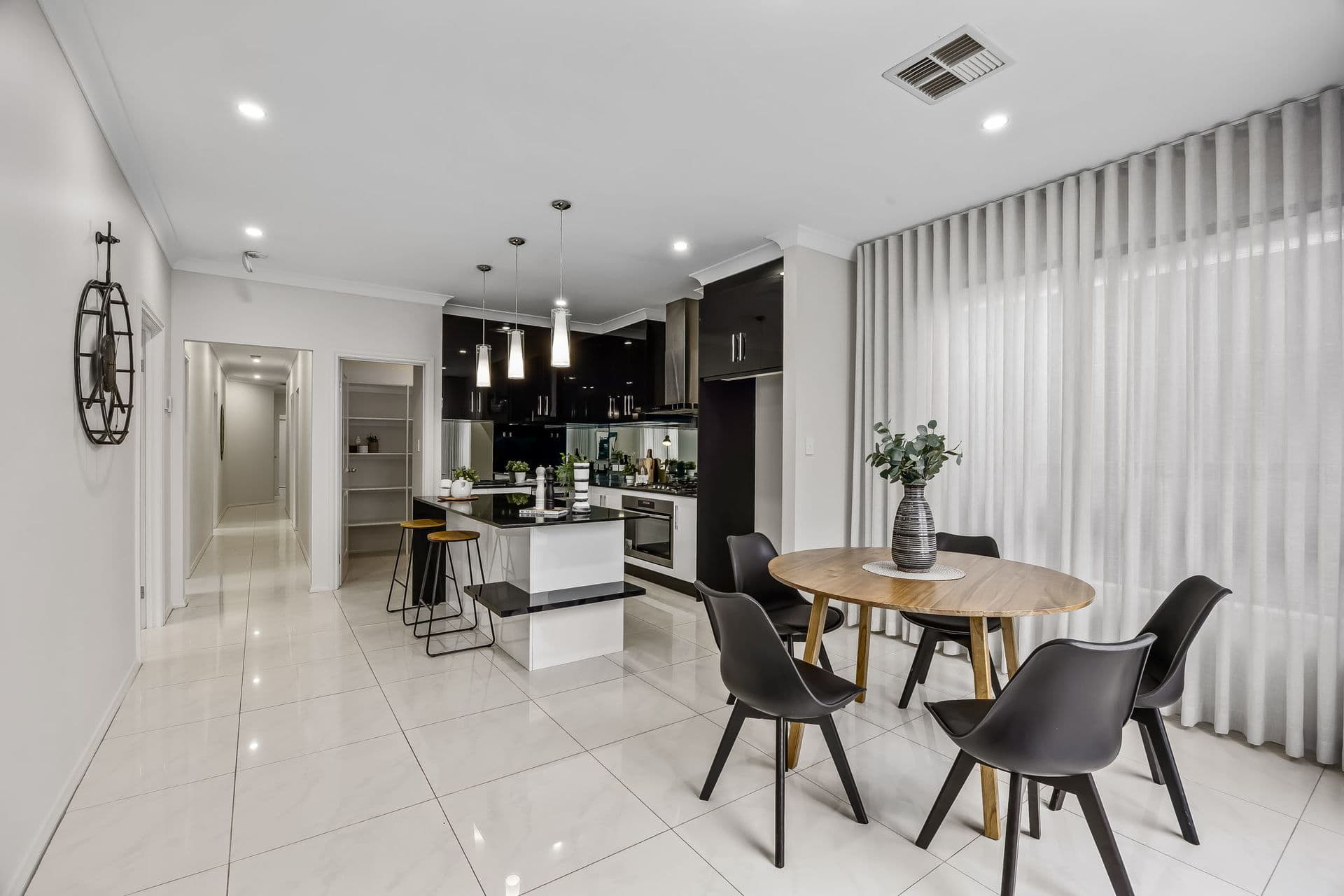 62 Shakespeare Avenue, Plympton Park - Thumbnail 5