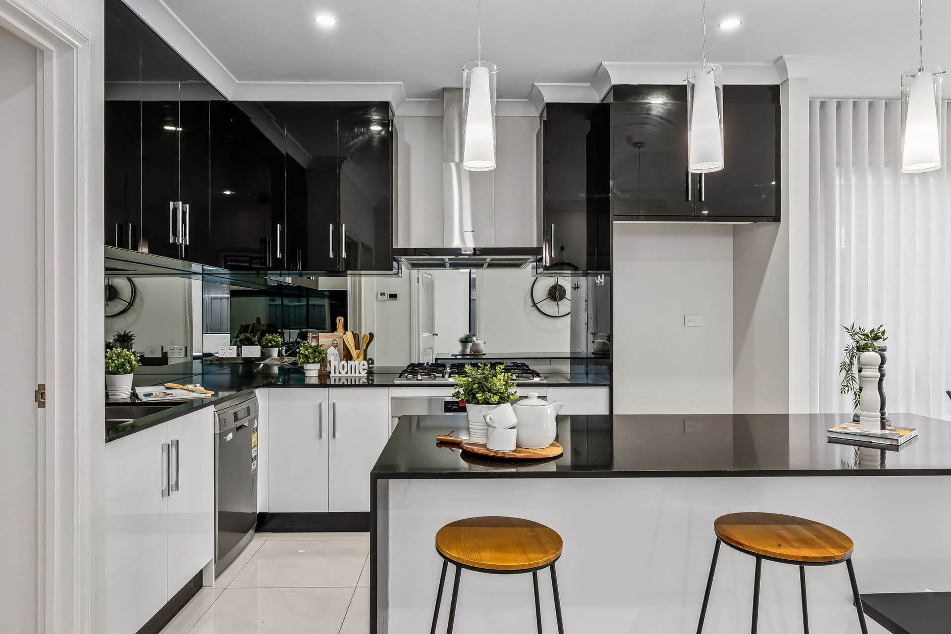 62 Shakespeare Avenue, Plympton Park - Thumbnail 6