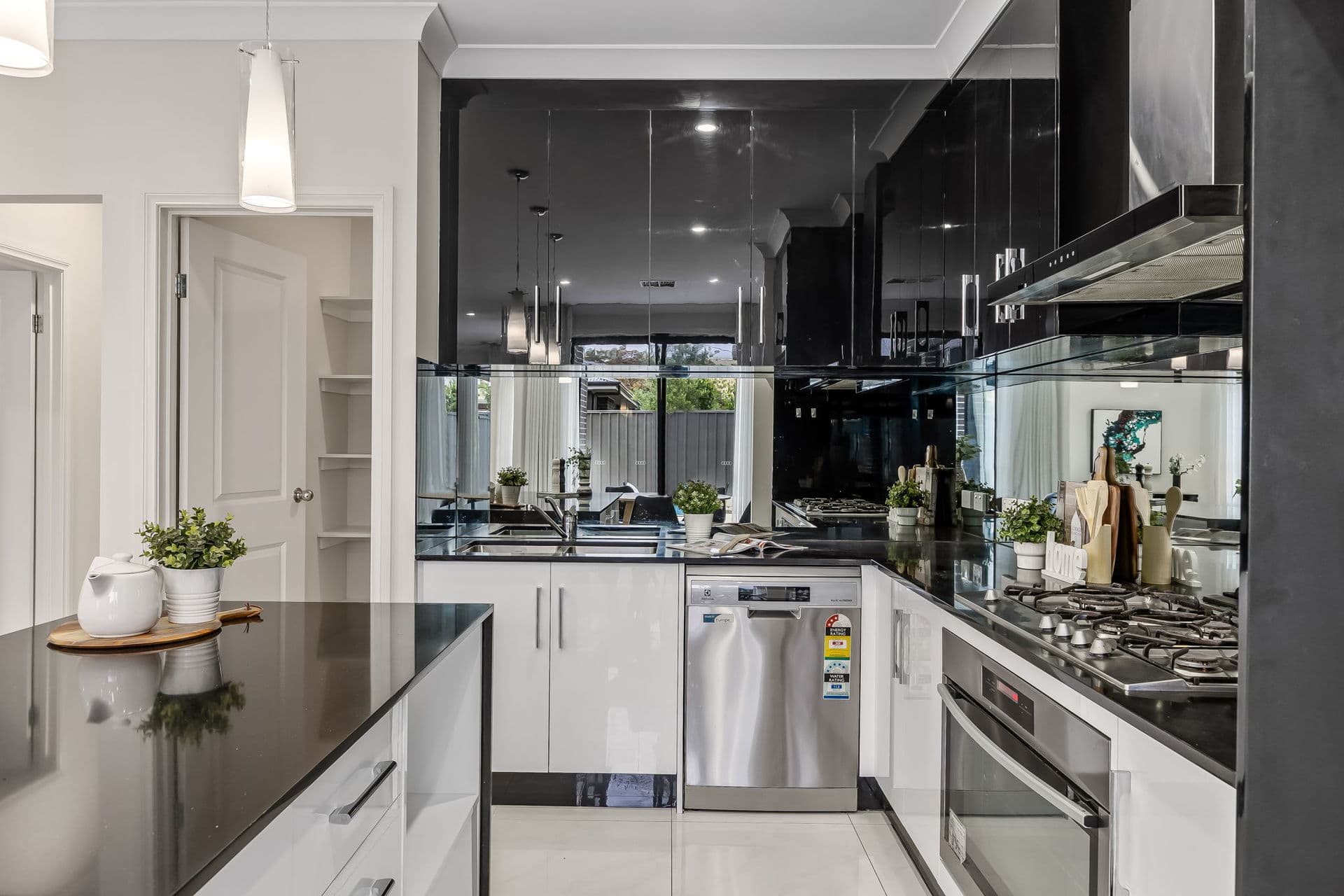 62 Shakespeare Avenue, Plympton Park - Thumbnail 7