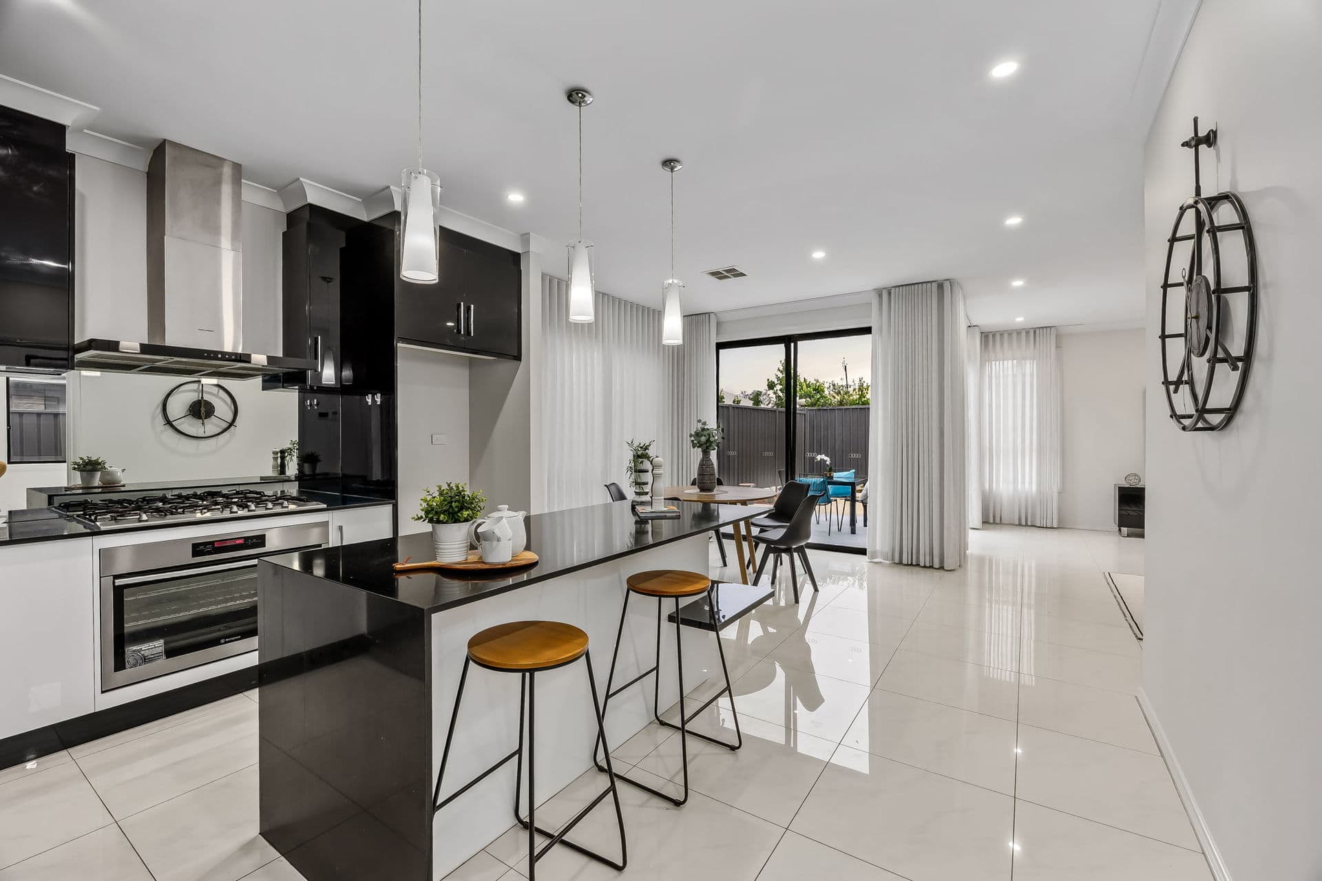 62 Shakespeare Avenue, Plympton Park - Thumbnail 8