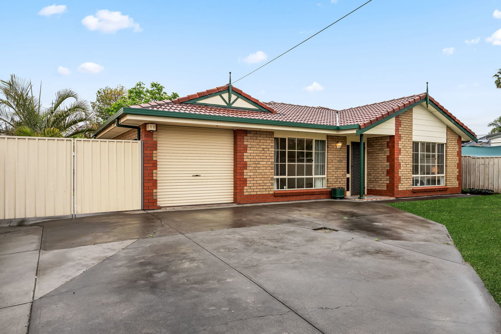 3A Clifford Avenue, Kurralta Park - Image 1