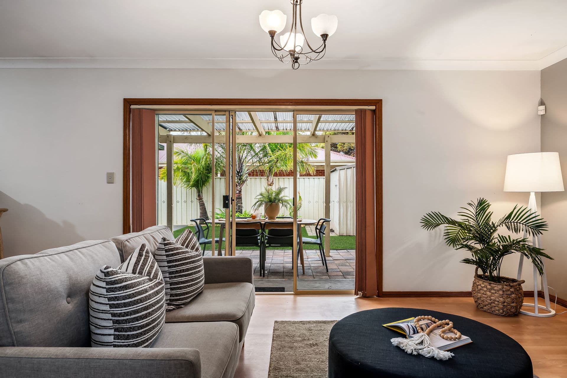 3A Clifford Avenue, Kurralta Park - Thumbnail 2