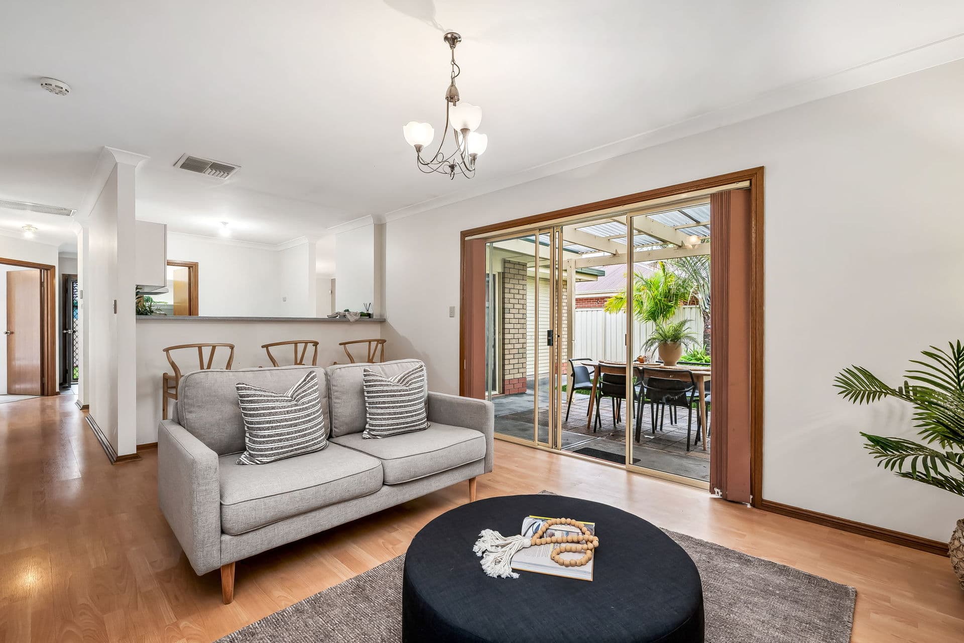 3A Clifford Avenue, Kurralta Park - Thumbnail 3