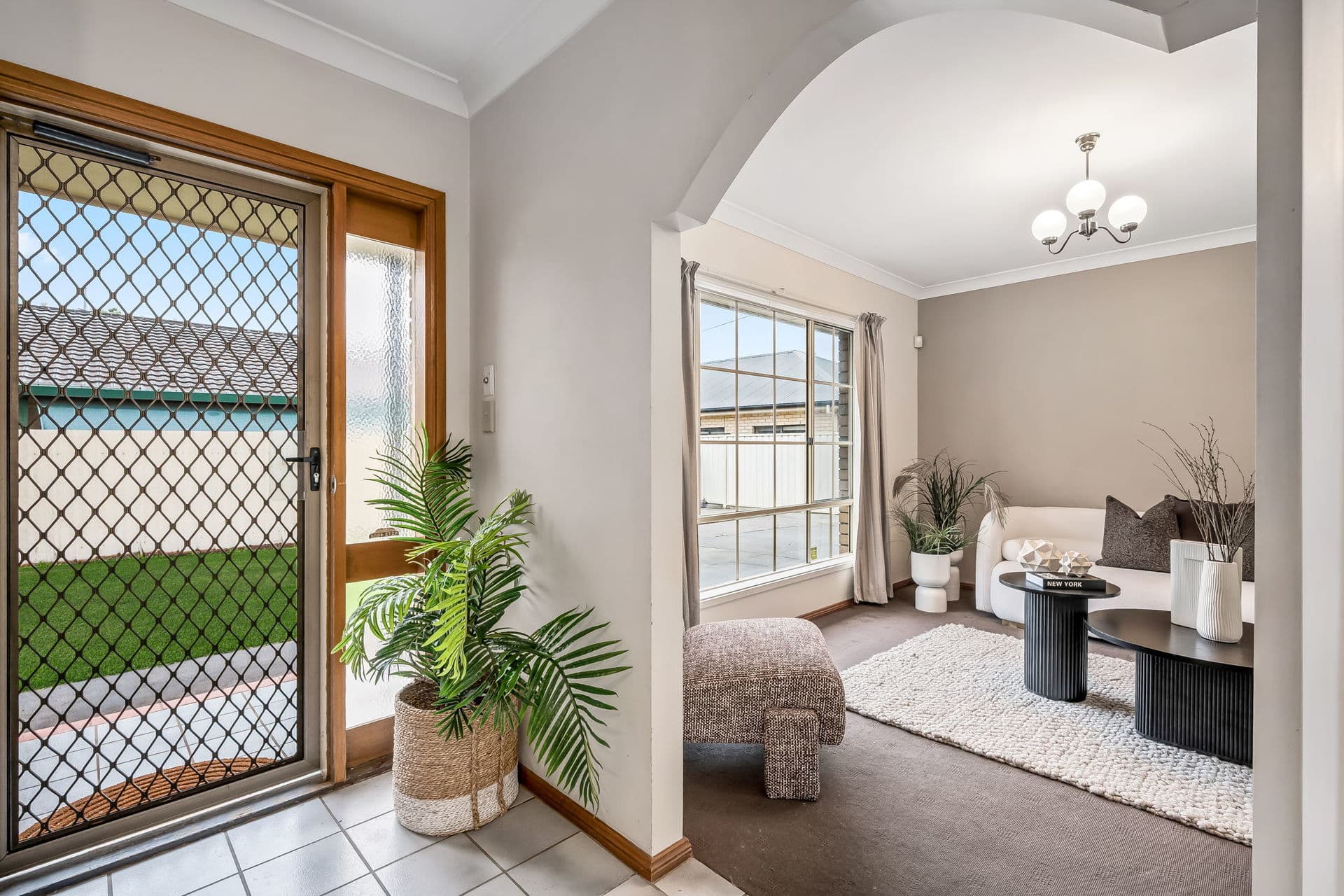 3A Clifford Avenue, Kurralta Park - Thumbnail 5