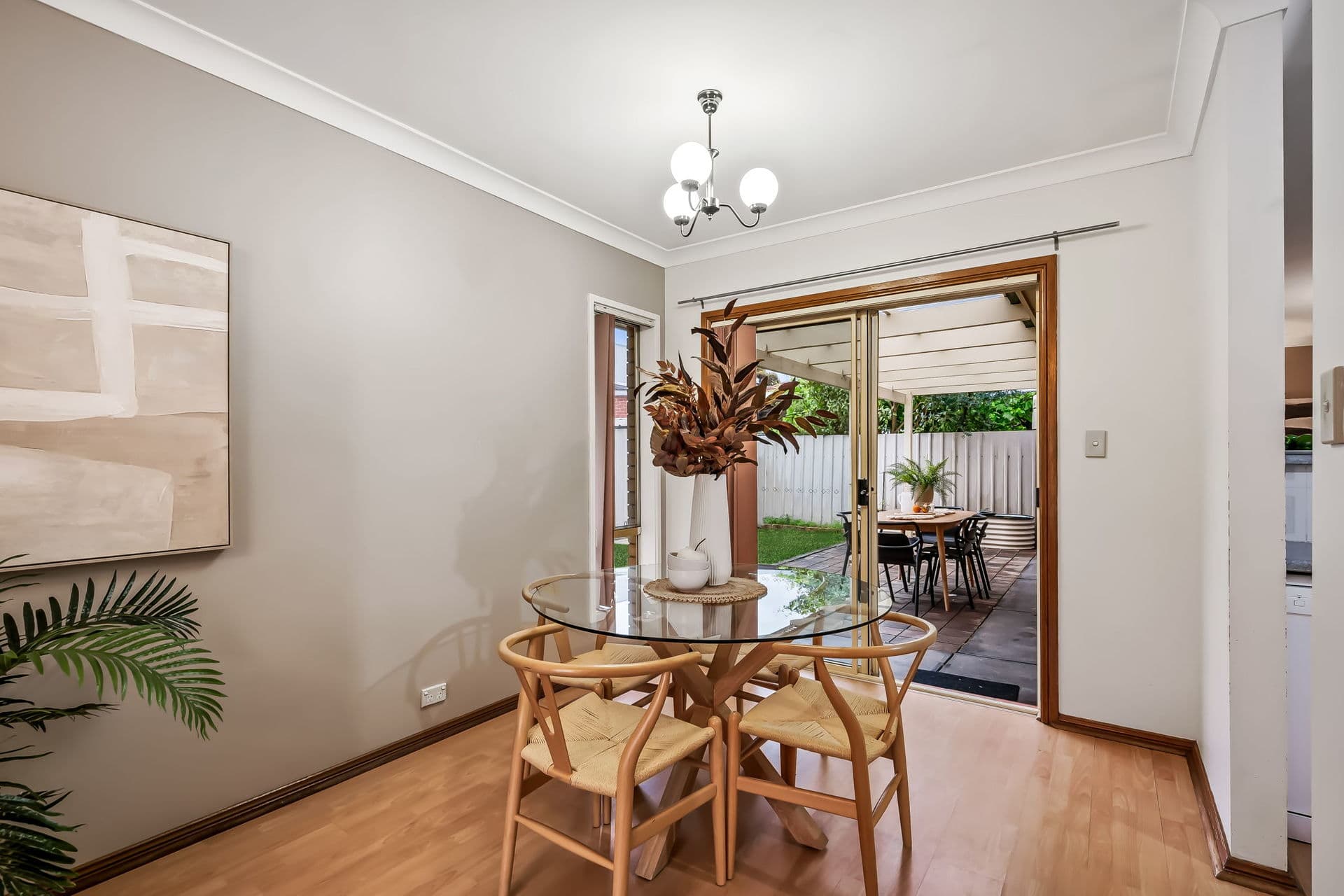 3A Clifford Avenue, Kurralta Park - Thumbnail 6