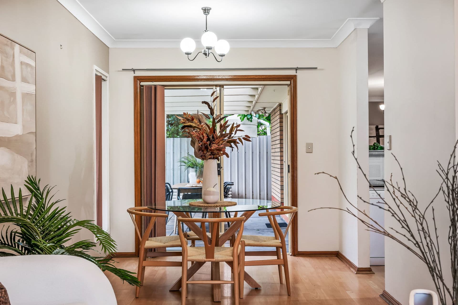 3A Clifford Avenue, Kurralta Park - Thumbnail 7