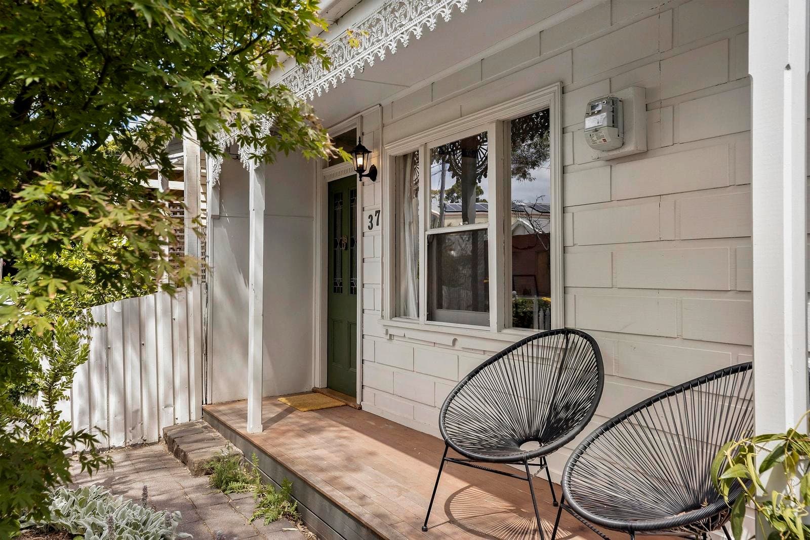 37 Howard Street, Brunswick VIC 3056, Brunswick - Image 1