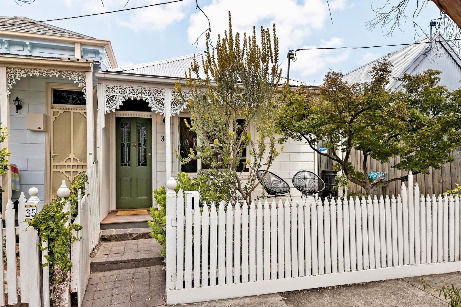 37 Howard Street, Brunswick VIC 3056, Brunswick - Thumbnail 2