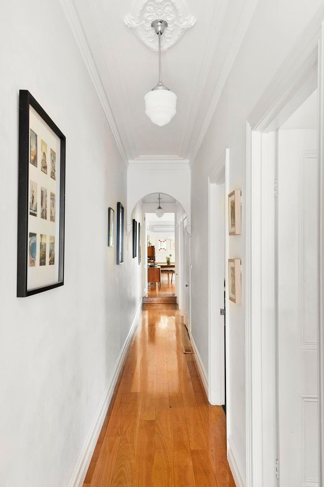 37 Howard Street, Brunswick VIC 3056, Brunswick - Thumbnail 3