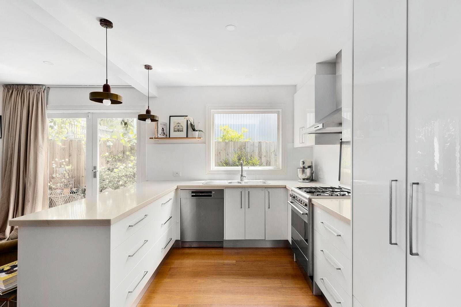 37 Howard Street, Brunswick VIC 3056, Brunswick - Thumbnail 4