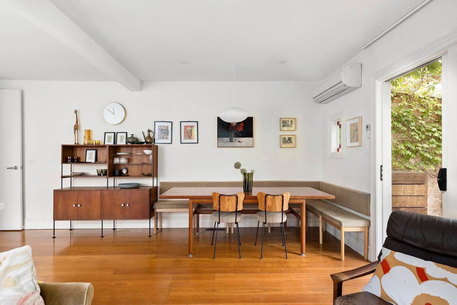 37 Howard Street, Brunswick VIC 3056, Brunswick - Thumbnail 5