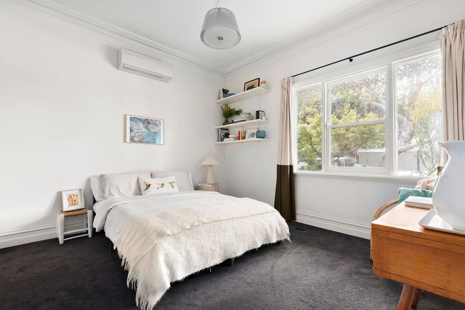 37 Howard Street, Brunswick VIC 3056, Brunswick - Thumbnail 6